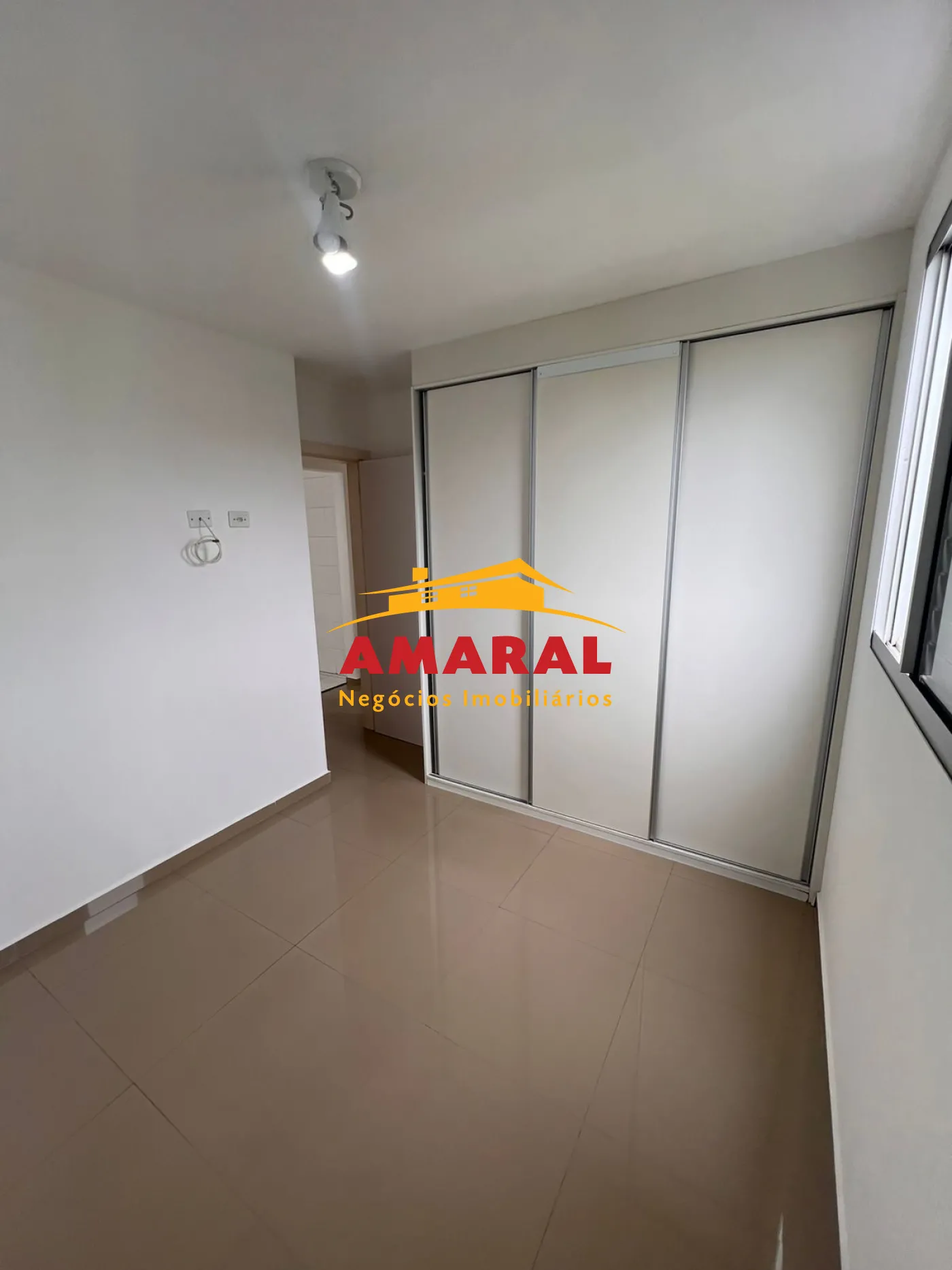 Comprar Apartamentos / Padr&atilde;o em Suzano R$ 255.000,00 - Foto 8
