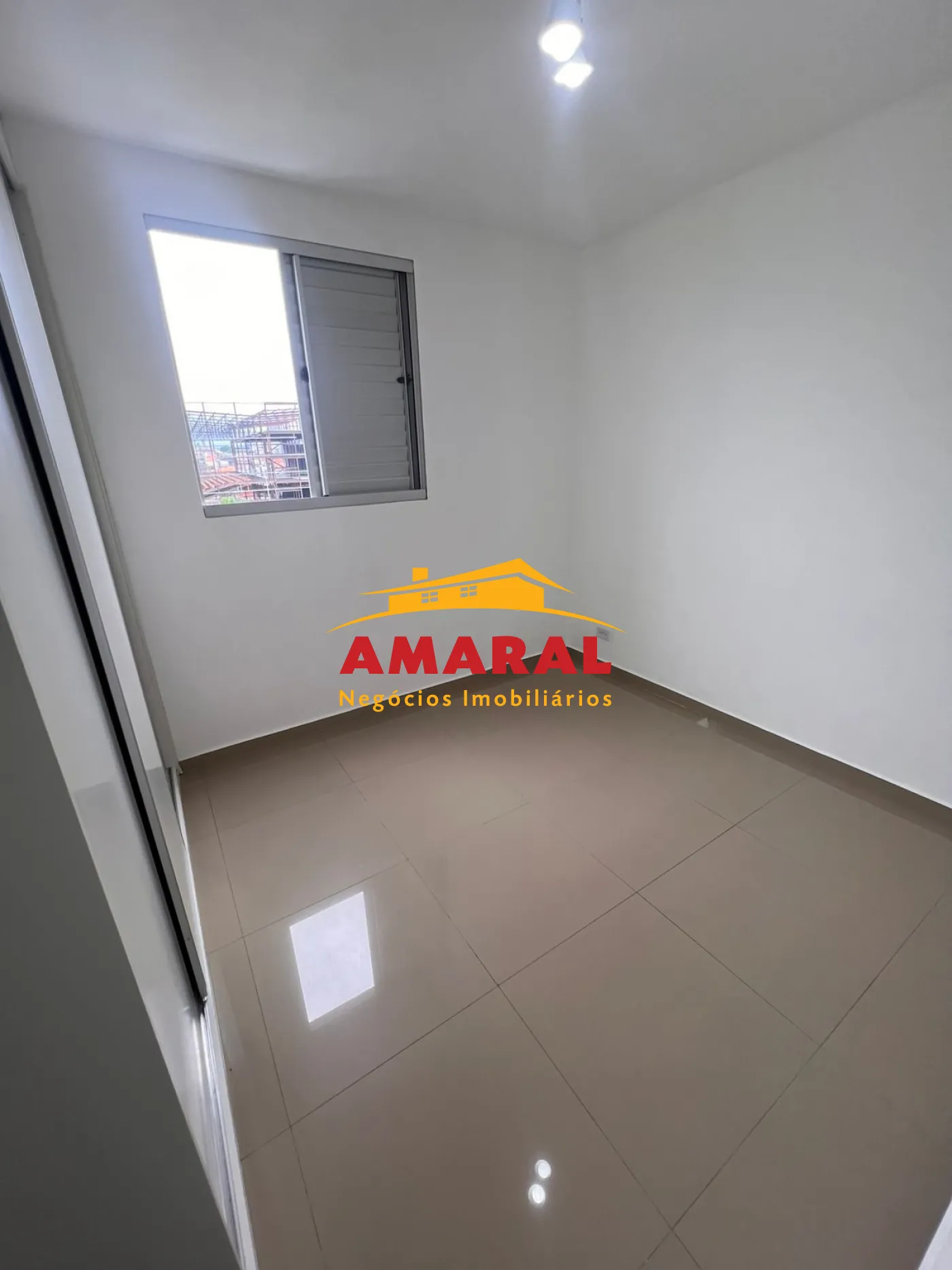 Comprar Apartamentos / Padr&atilde;o em Suzano R$ 255.000,00 - Foto 9