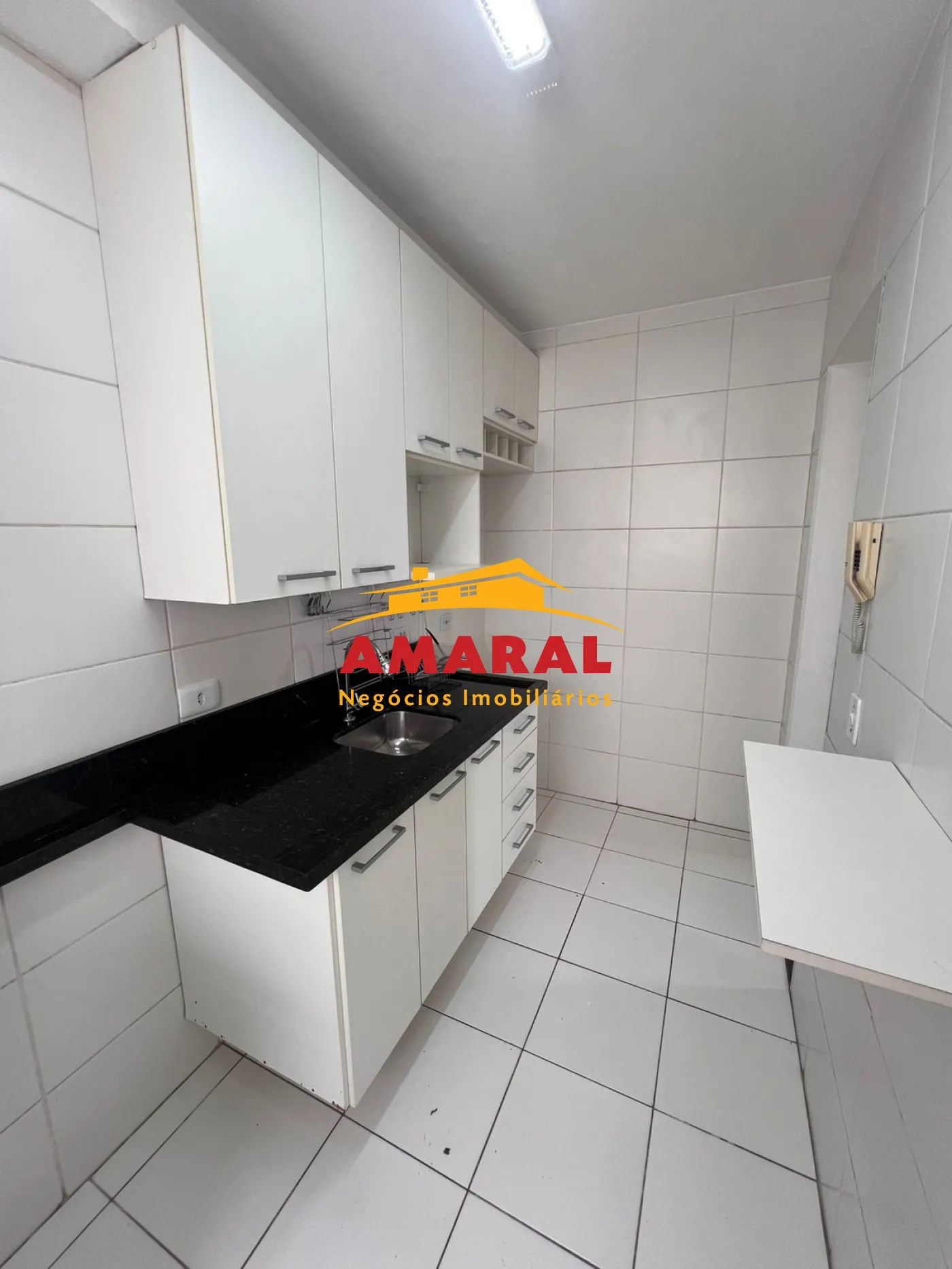 Comprar Apartamentos / Padr&atilde;o em Suzano R$ 255.000,00 - Foto 10