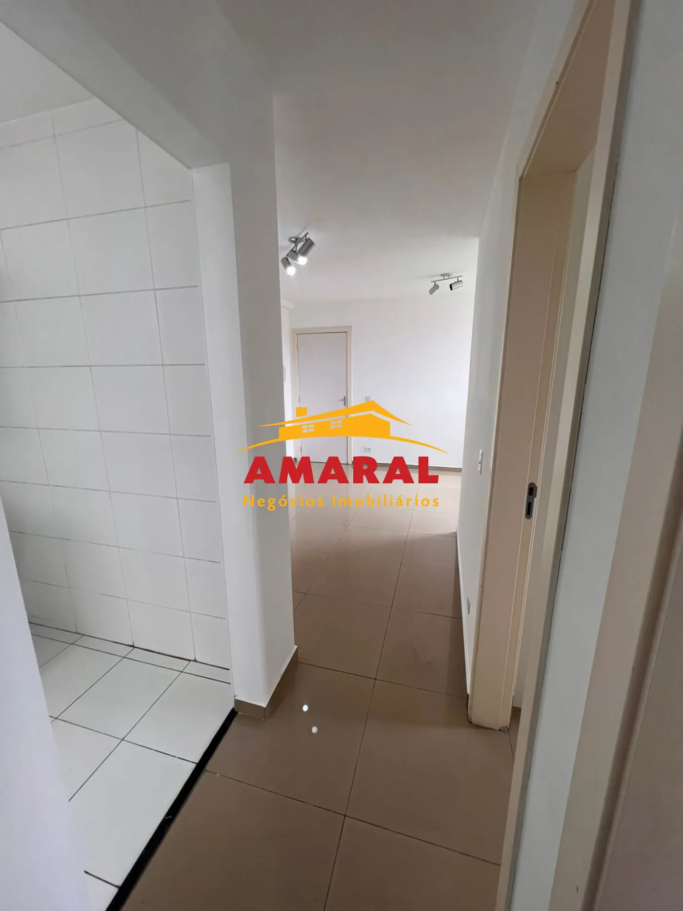 Comprar Apartamentos / Padr&atilde;o em Suzano R$ 255.000,00 - Foto 11