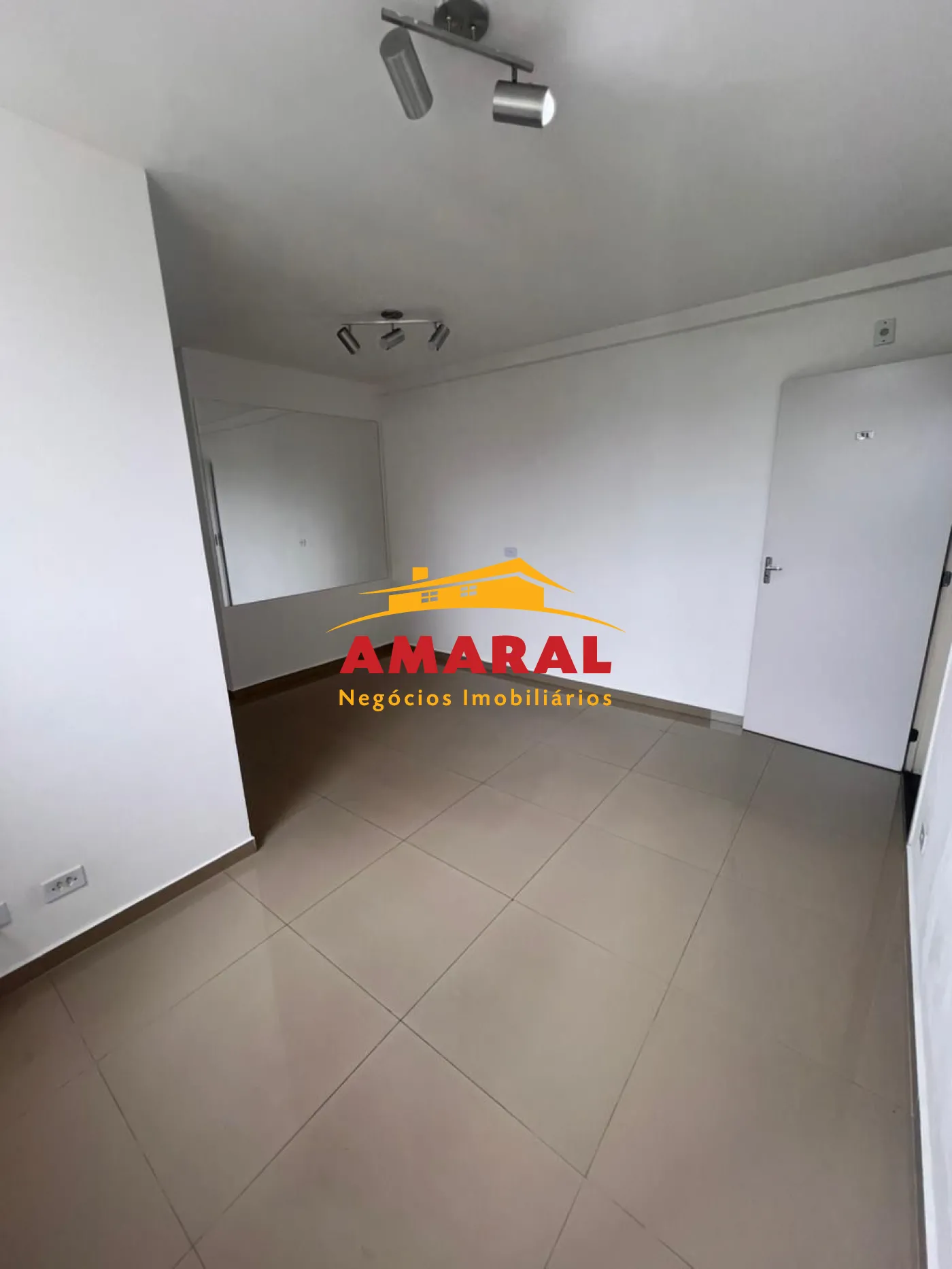 Comprar Apartamentos / Padr&atilde;o em Suzano R$ 255.000,00 - Foto 12