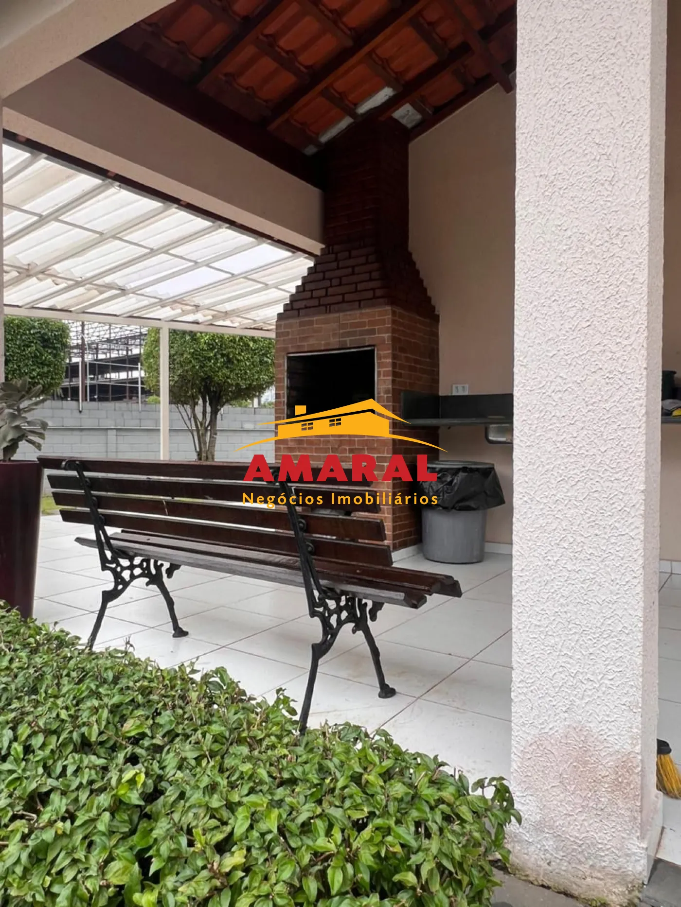 Comprar Apartamentos / Padr&atilde;o em Suzano R$ 255.000,00 - Foto 13