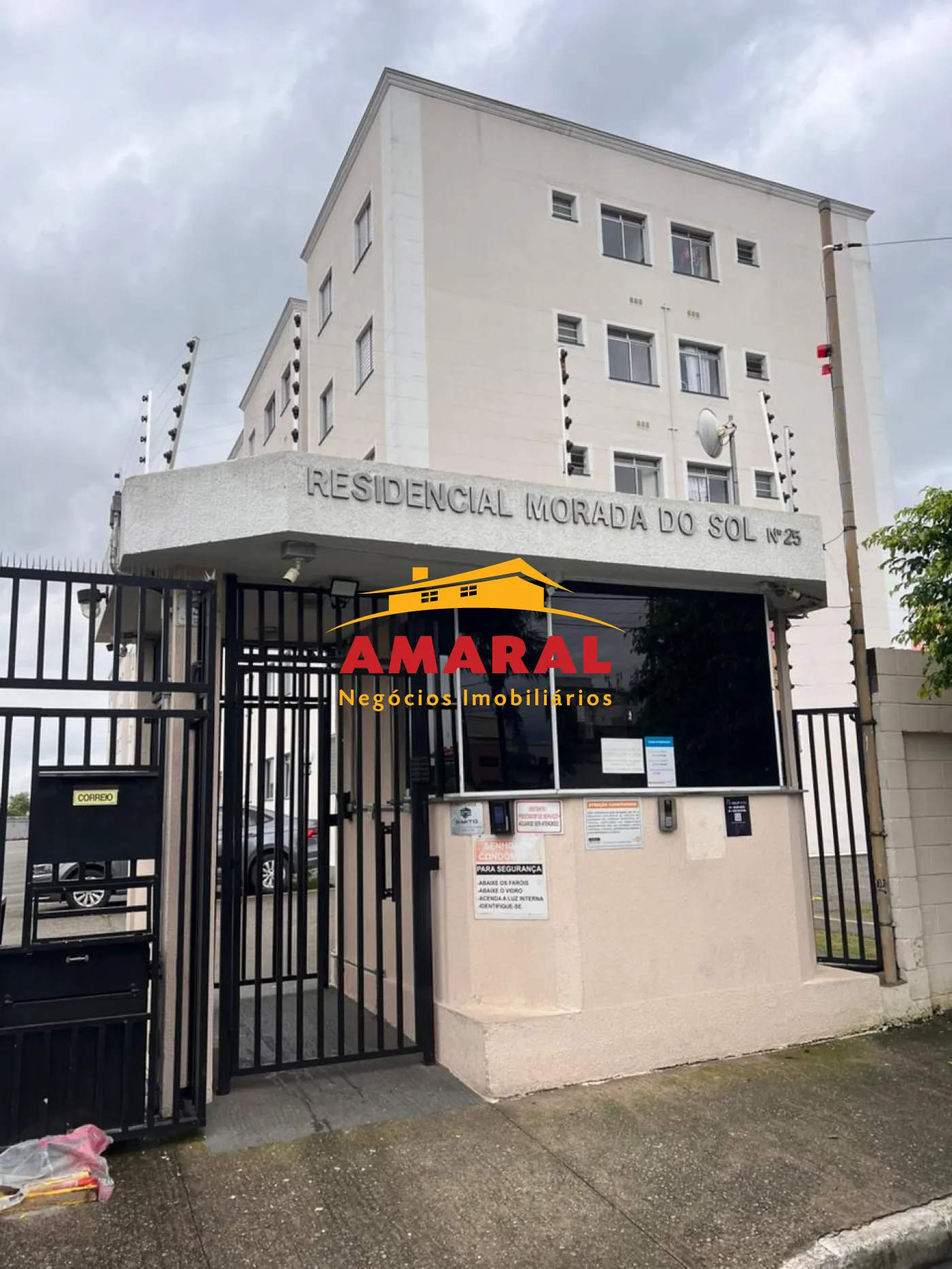 Comprar Apartamentos / Padr&atilde;o em Suzano R$ 255.000,00 - Foto 14