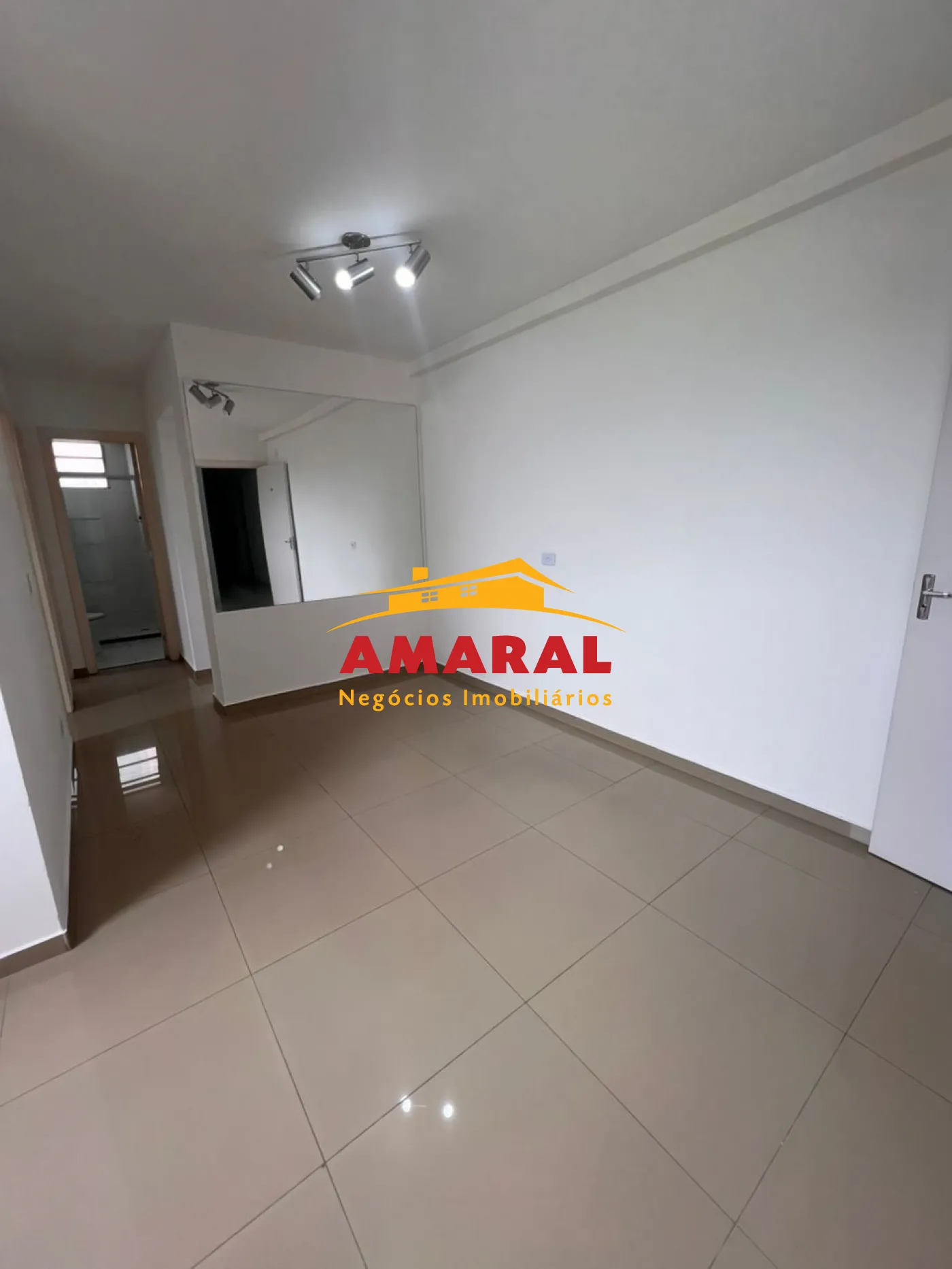 Comprar Apartamentos / Padr&atilde;o em Suzano R$ 255.000,00 - Foto 15