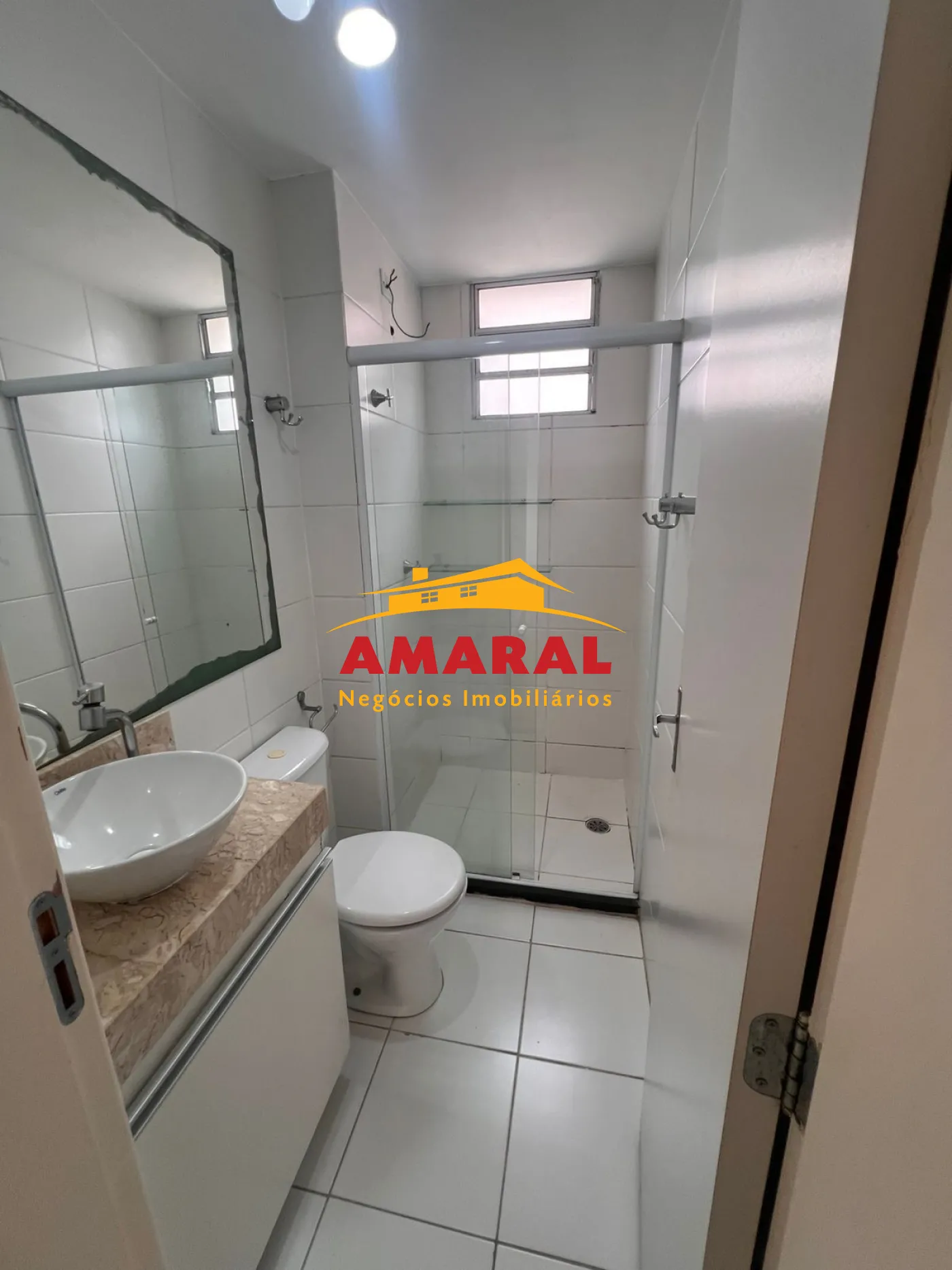 Comprar Apartamentos / Padr&atilde;o em Suzano R$ 255.000,00 - Foto 17
