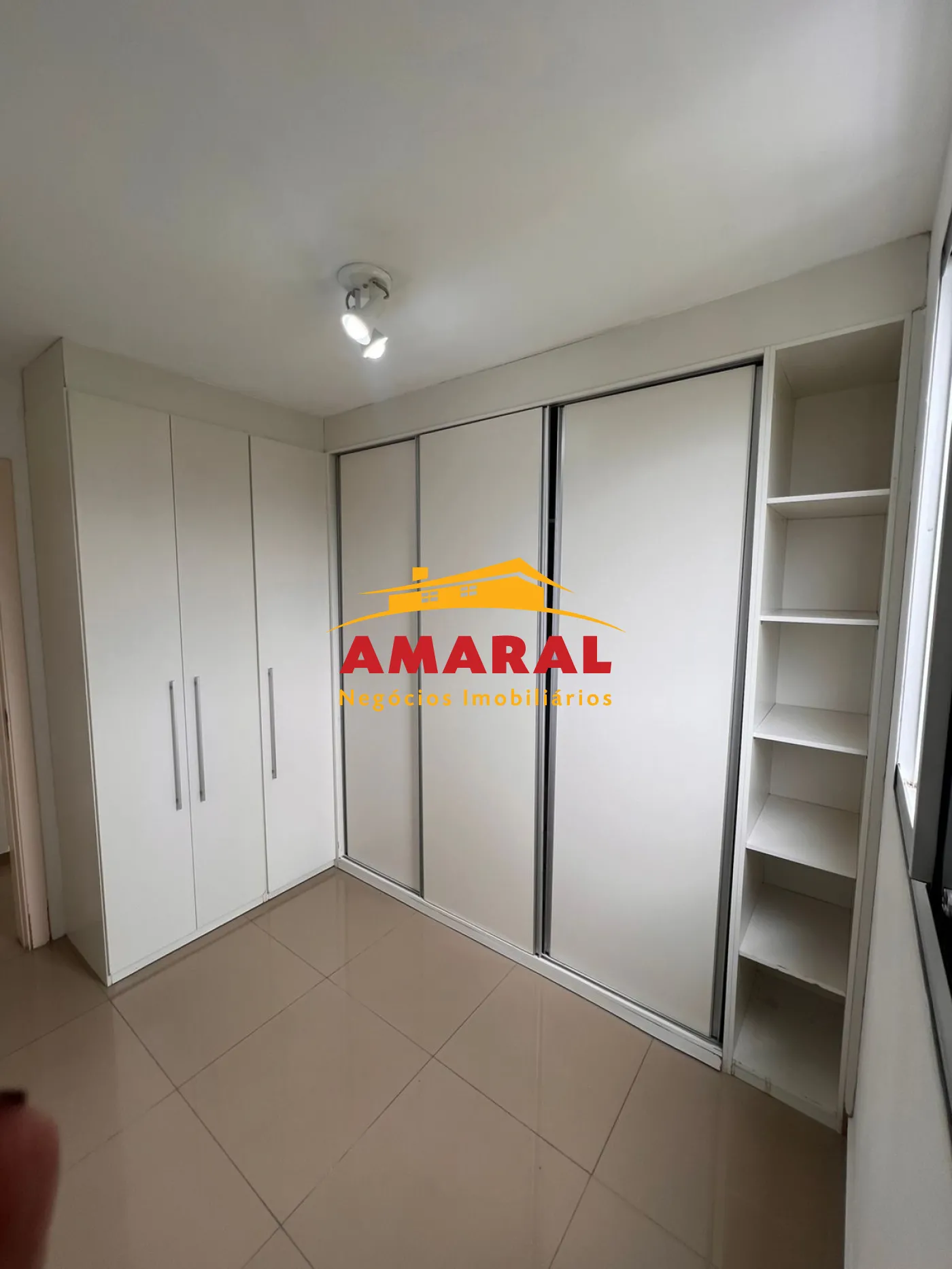 Comprar Apartamentos / Padr&atilde;o em Suzano R$ 255.000,00 - Foto 20