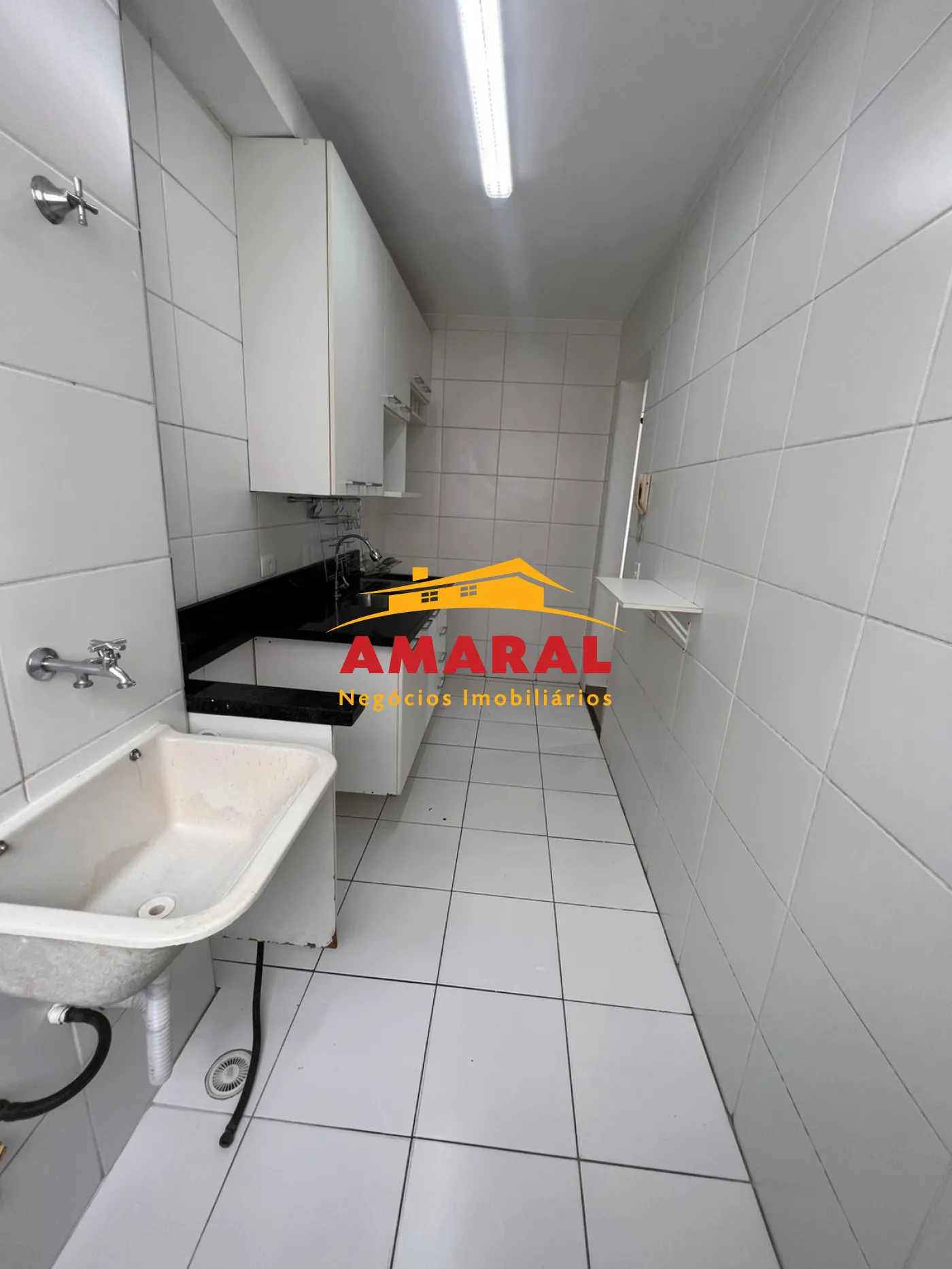Comprar Apartamentos / Padr&atilde;o em Suzano R$ 255.000,00 - Foto 21