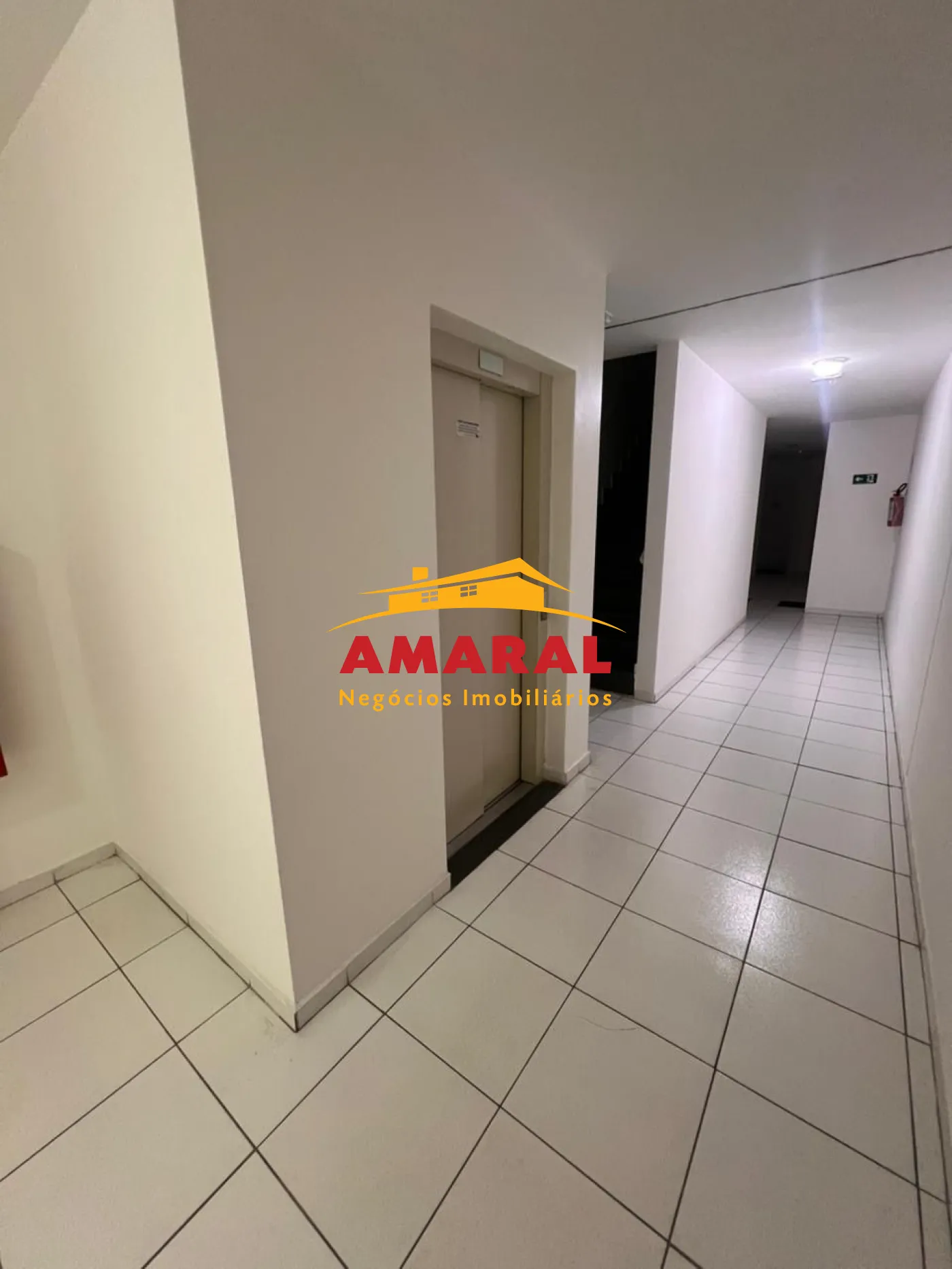 Comprar Apartamentos / Padr&atilde;o em Suzano R$ 255.000,00 - Foto 23