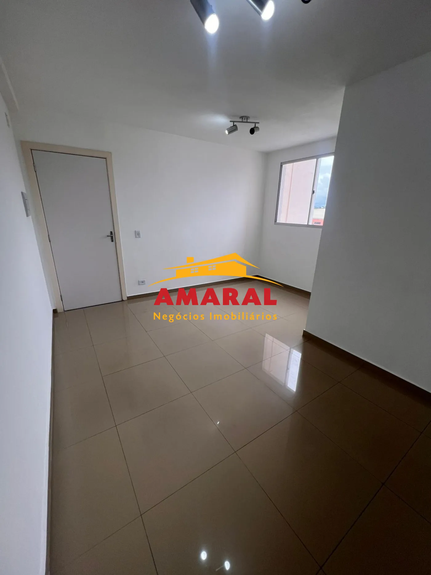 Comprar Apartamentos / Padr&atilde;o em Suzano R$ 255.000,00 - Foto 25