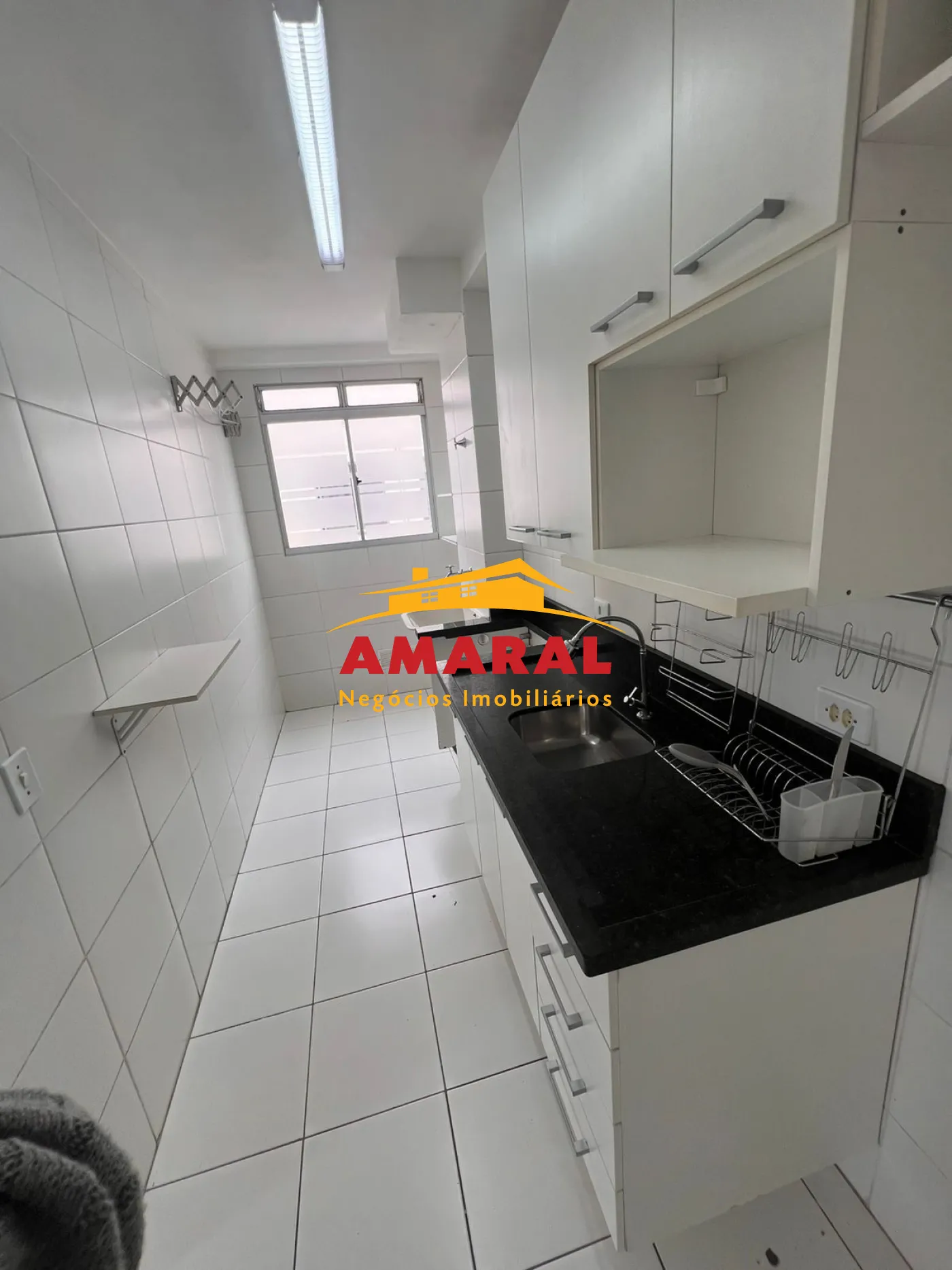 Comprar Apartamentos / Padr&atilde;o em Suzano R$ 255.000,00 - Foto 26