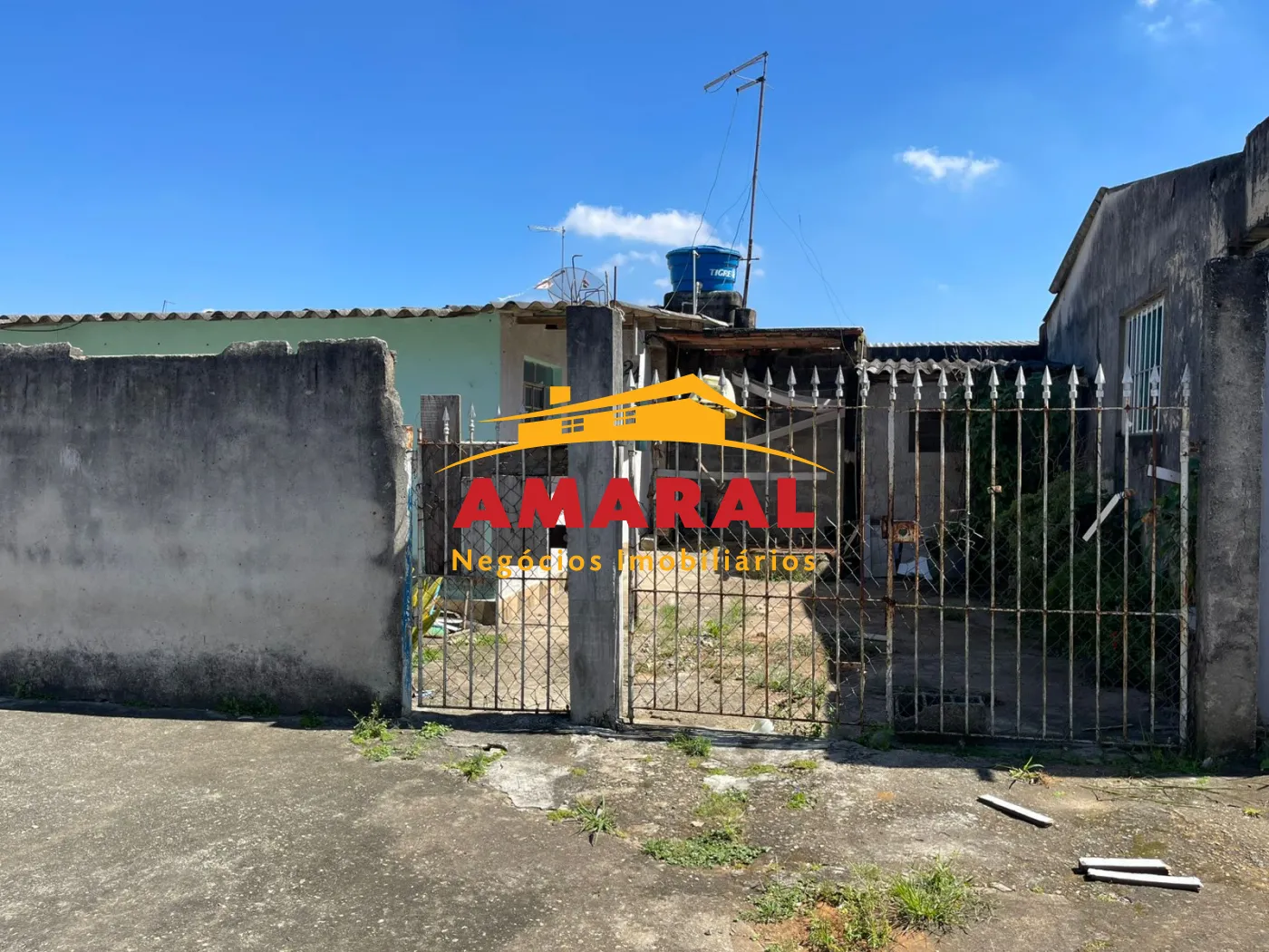 Comprar Terrenos / Terreno em Suzano R$ 165.000,00 - Foto 9