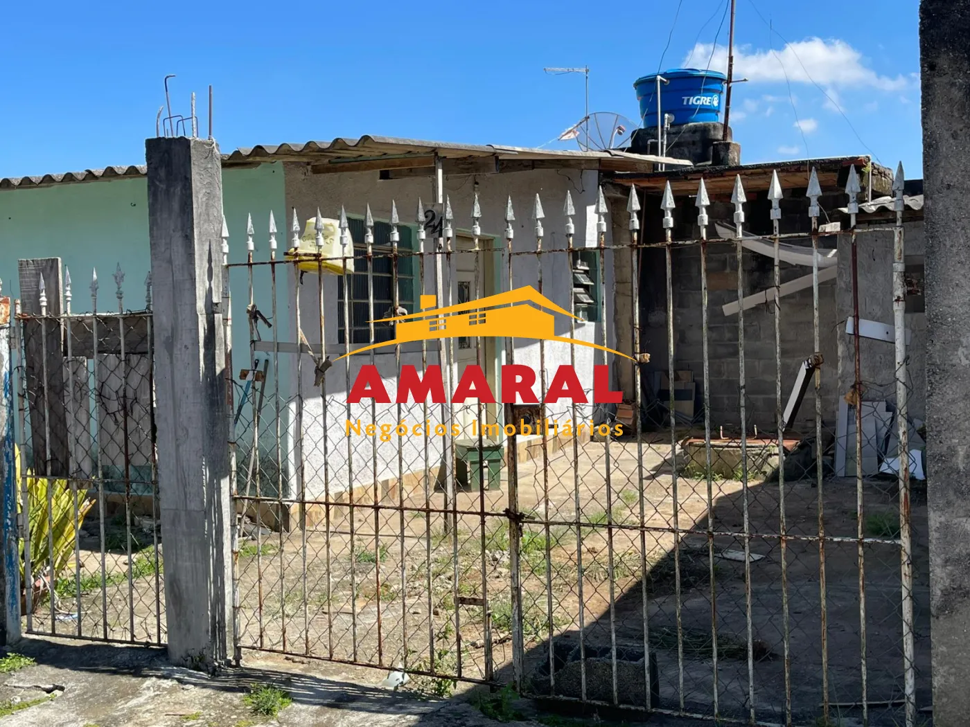 Comprar Terrenos / Terreno em Suzano R$ 165.000,00 - Foto 10