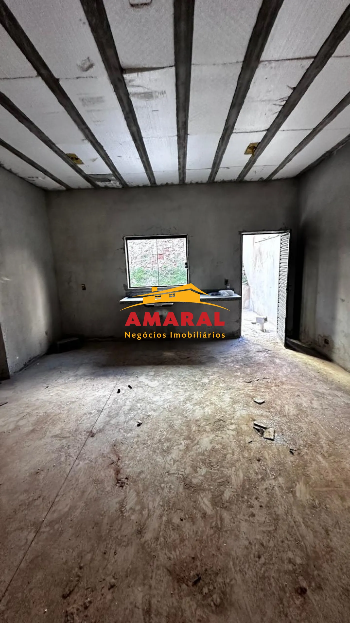 Alugar Comerciais / Galp&atilde;o - Comercial em Suzano R$ 11.000,00 - Foto 8