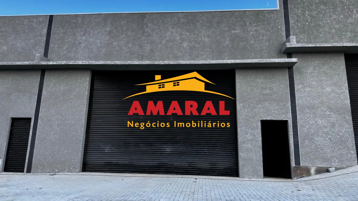 Alugar Comerciais / Galp&atilde;o - Comercial em Suzano R$ 11.000,00 - Foto 9