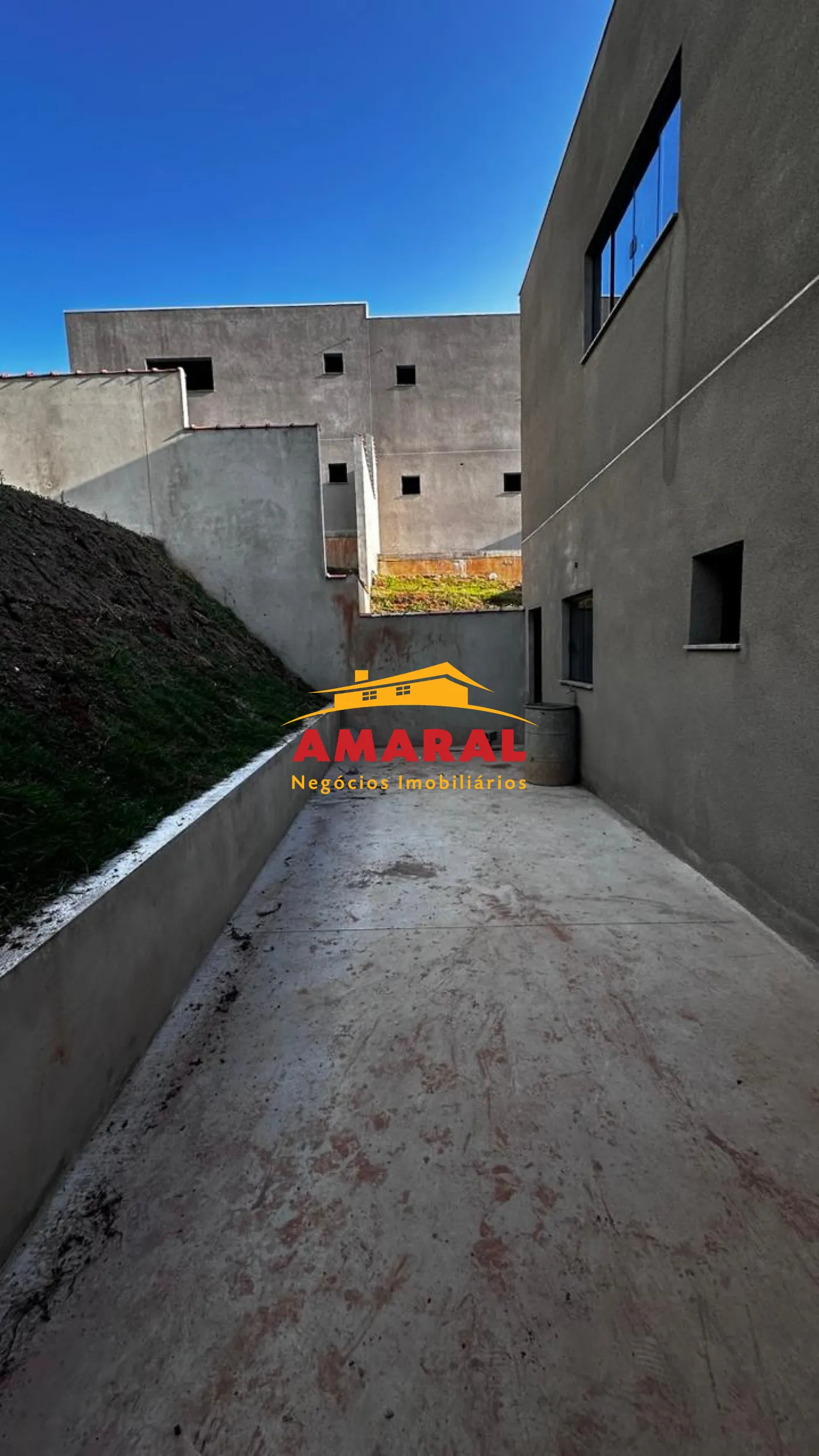 Alugar Comerciais / Galp&atilde;o - Comercial em Suzano R$ 11.000,00 - Foto 10