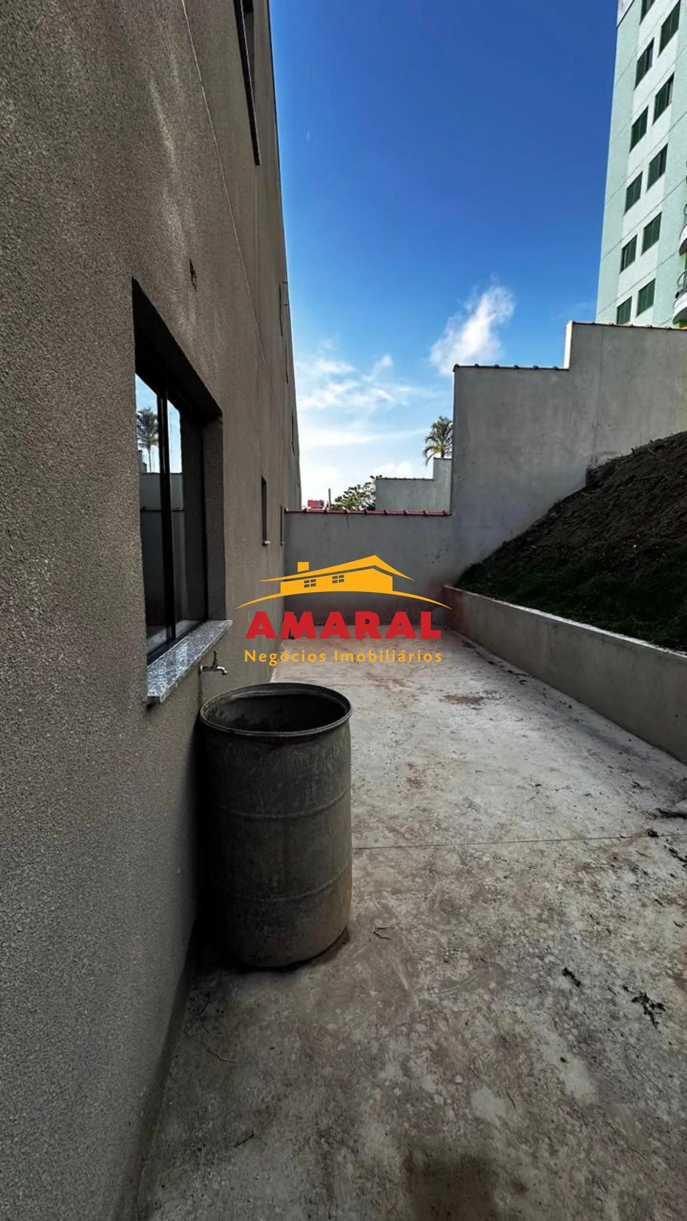 Alugar Comerciais / Galp&atilde;o - Comercial em Suzano R$ 11.000,00 - Foto 21