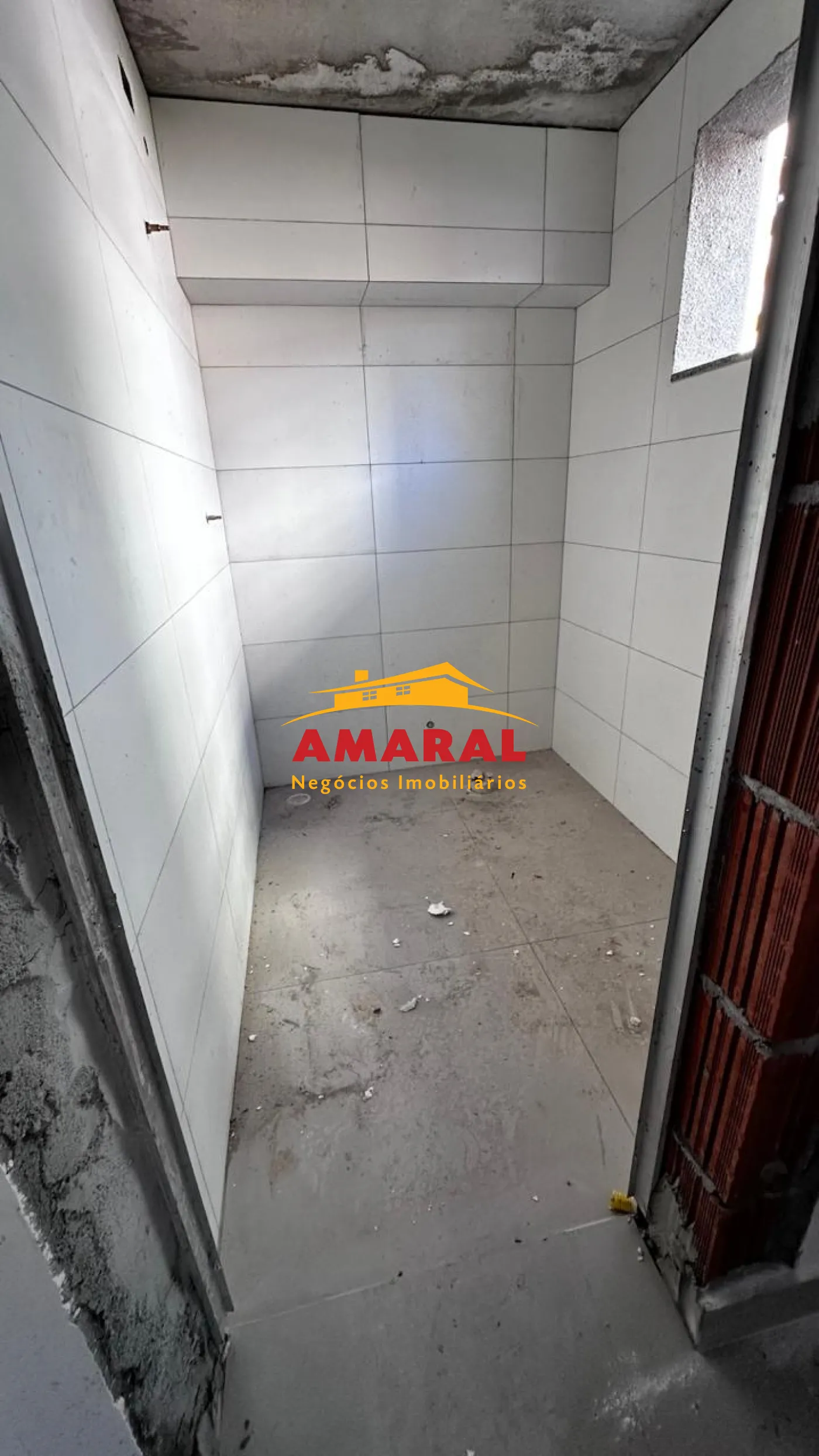 Alugar Comerciais / Galp&atilde;o - Comercial em Suzano R$ 11.000,00 - Foto 22