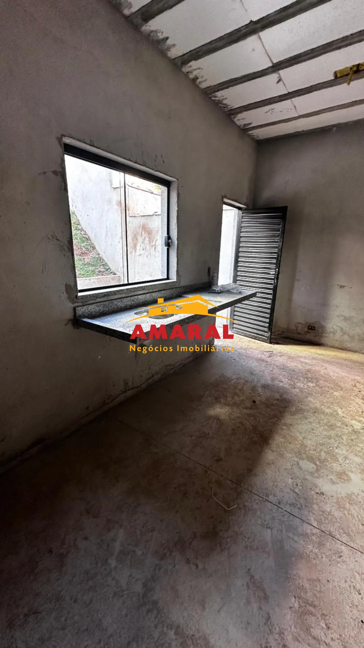 Alugar Comerciais / Galp&atilde;o - Comercial em Suzano R$ 11.000,00 - Foto 11
