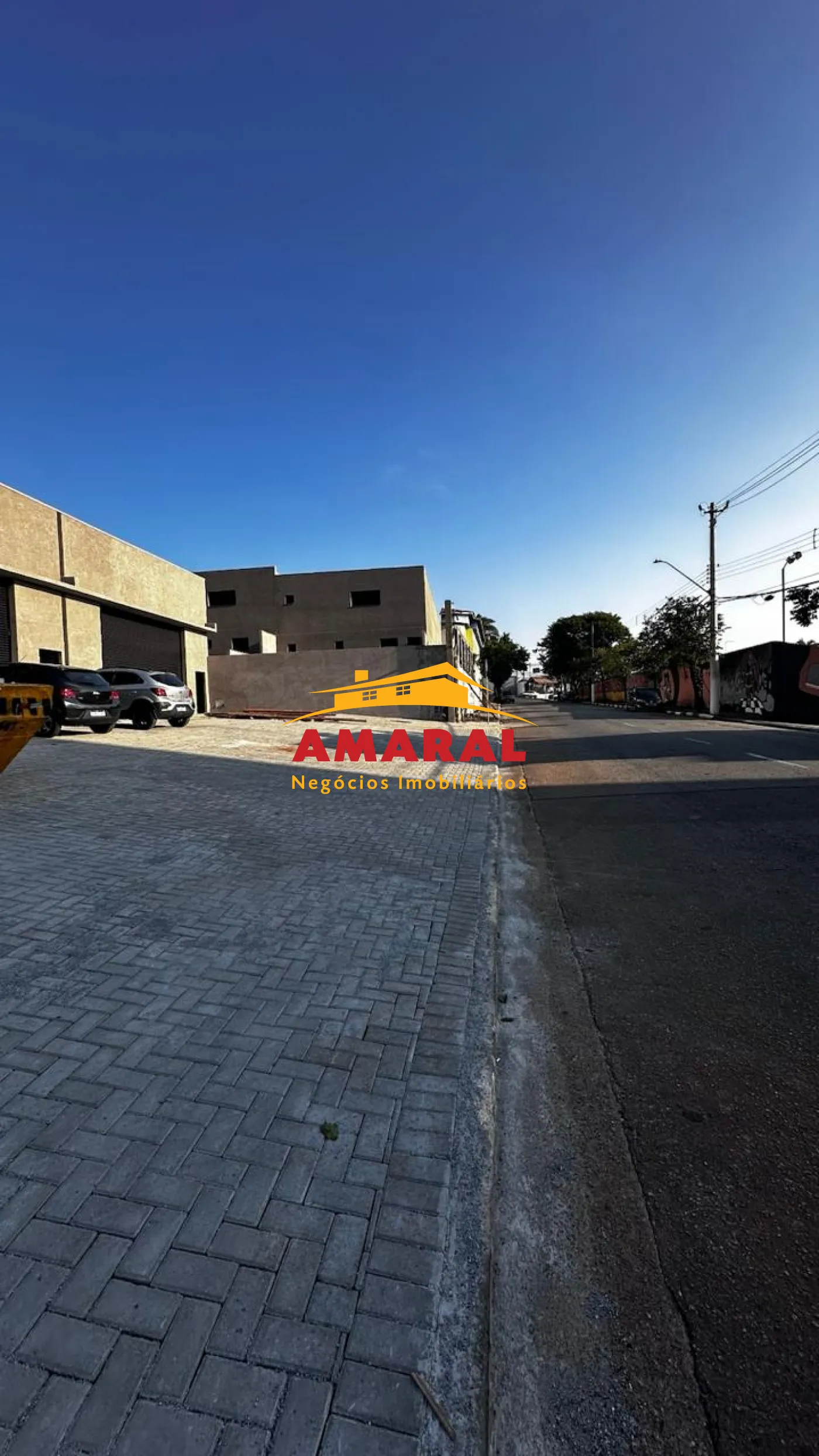 Alugar Comerciais / Galp&atilde;o - Comercial em Suzano R$ 11.000,00 - Foto 24