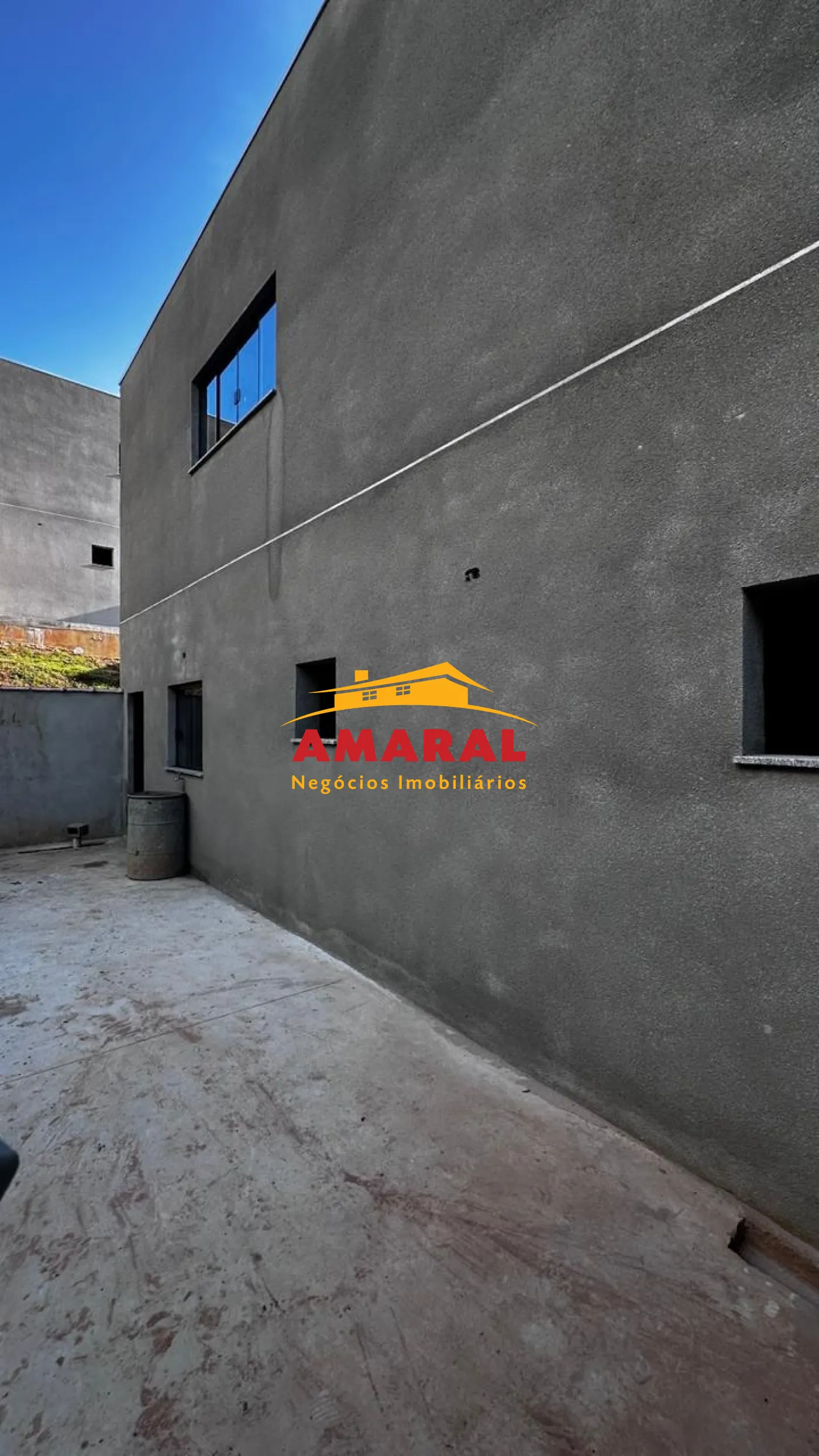 Alugar Comerciais / Galp&atilde;o - Comercial em Suzano R$ 11.000,00 - Foto 25