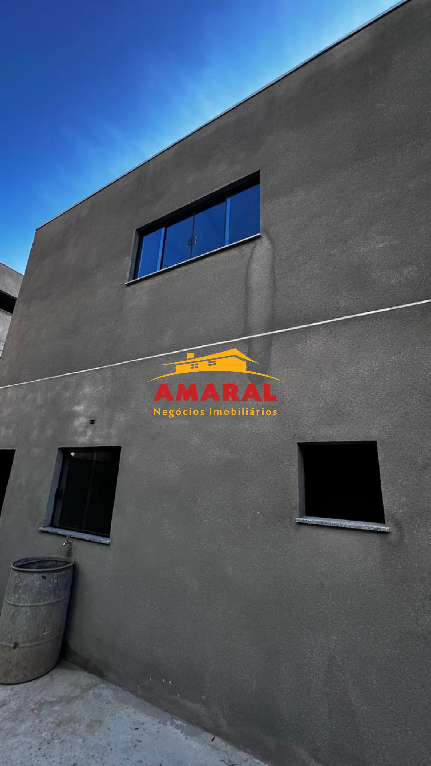 Alugar Comerciais / Galp&atilde;o - Comercial em Suzano R$ 11.000,00 - Foto 16