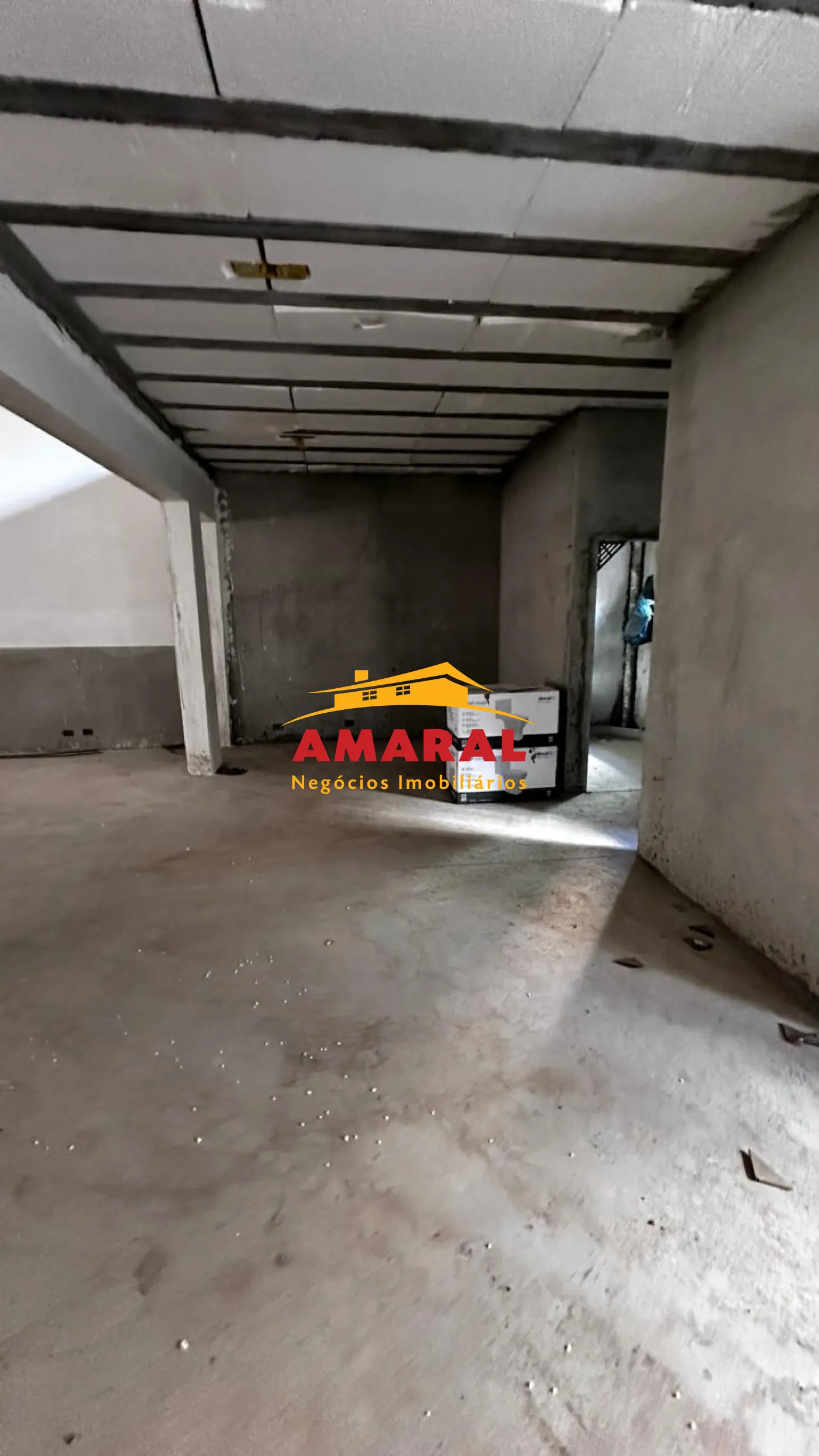 Alugar Comerciais / Galp&atilde;o - Comercial em Suzano R$ 11.000,00 - Foto 18