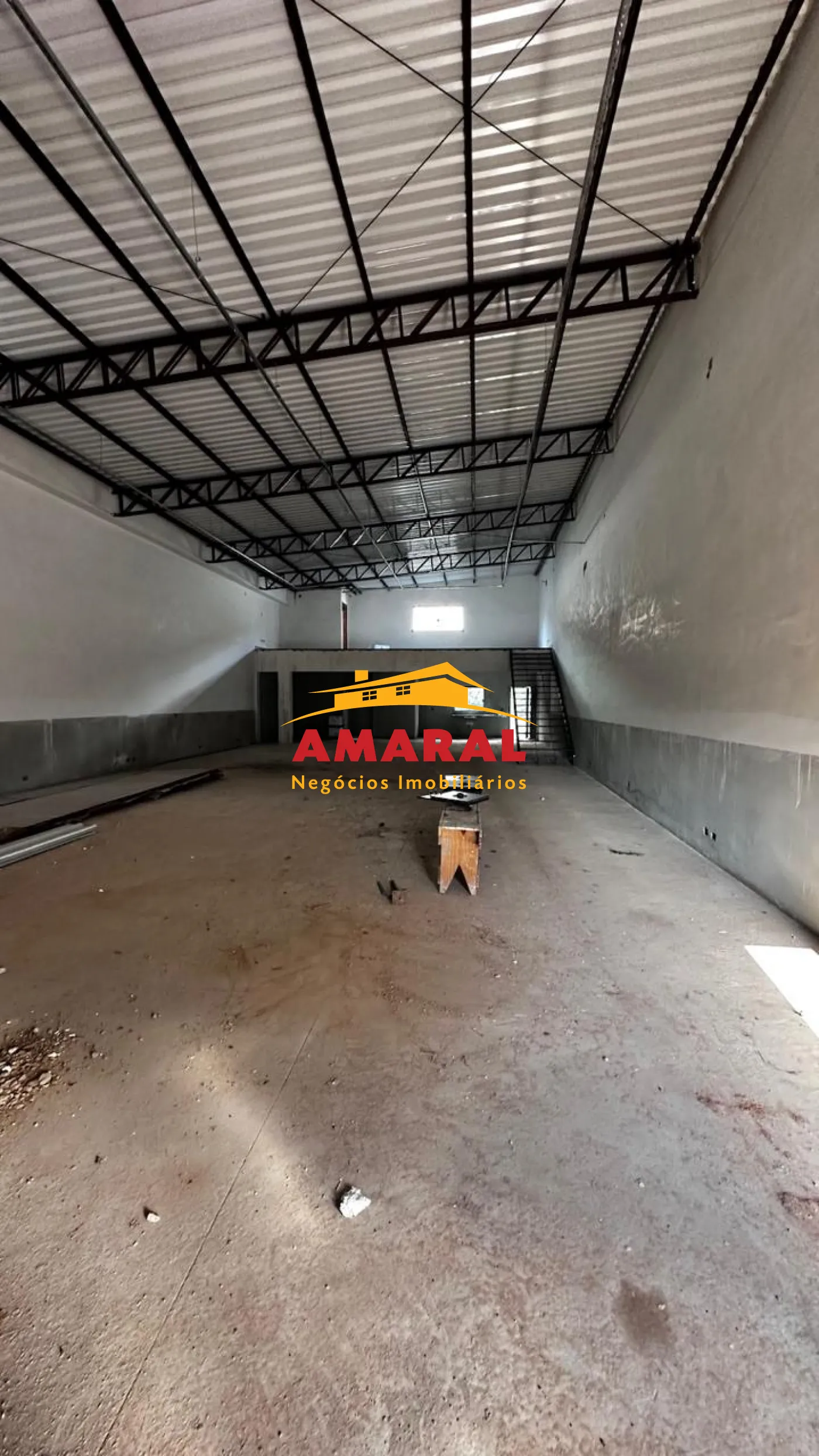 Alugar Comerciais / Galp&atilde;o - Comercial em Suzano R$ 11.000,00 - Foto 19