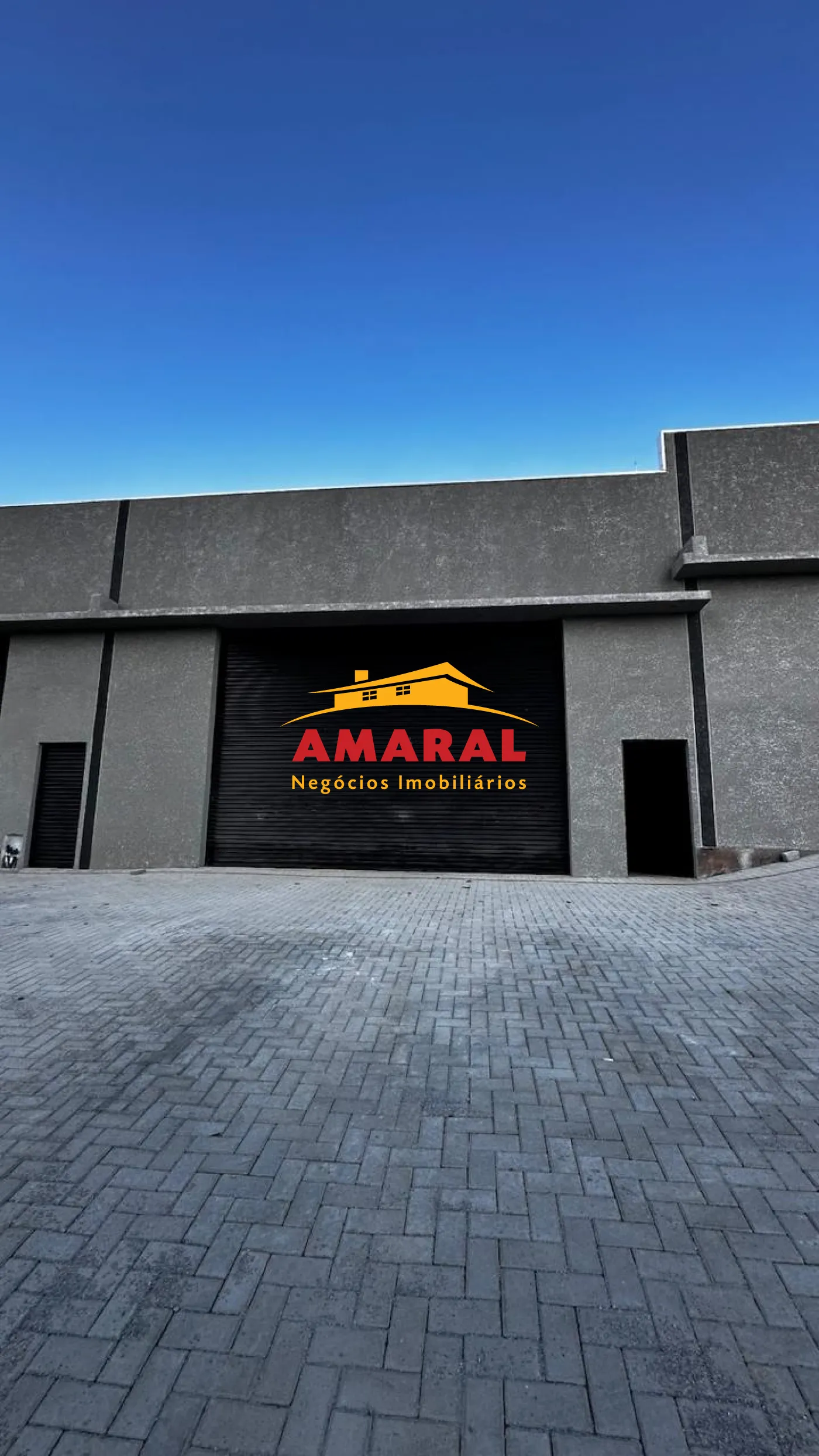 Alugar Comerciais / Galp&atilde;o - Comercial em Suzano R$ 11.000,00 - Foto 14