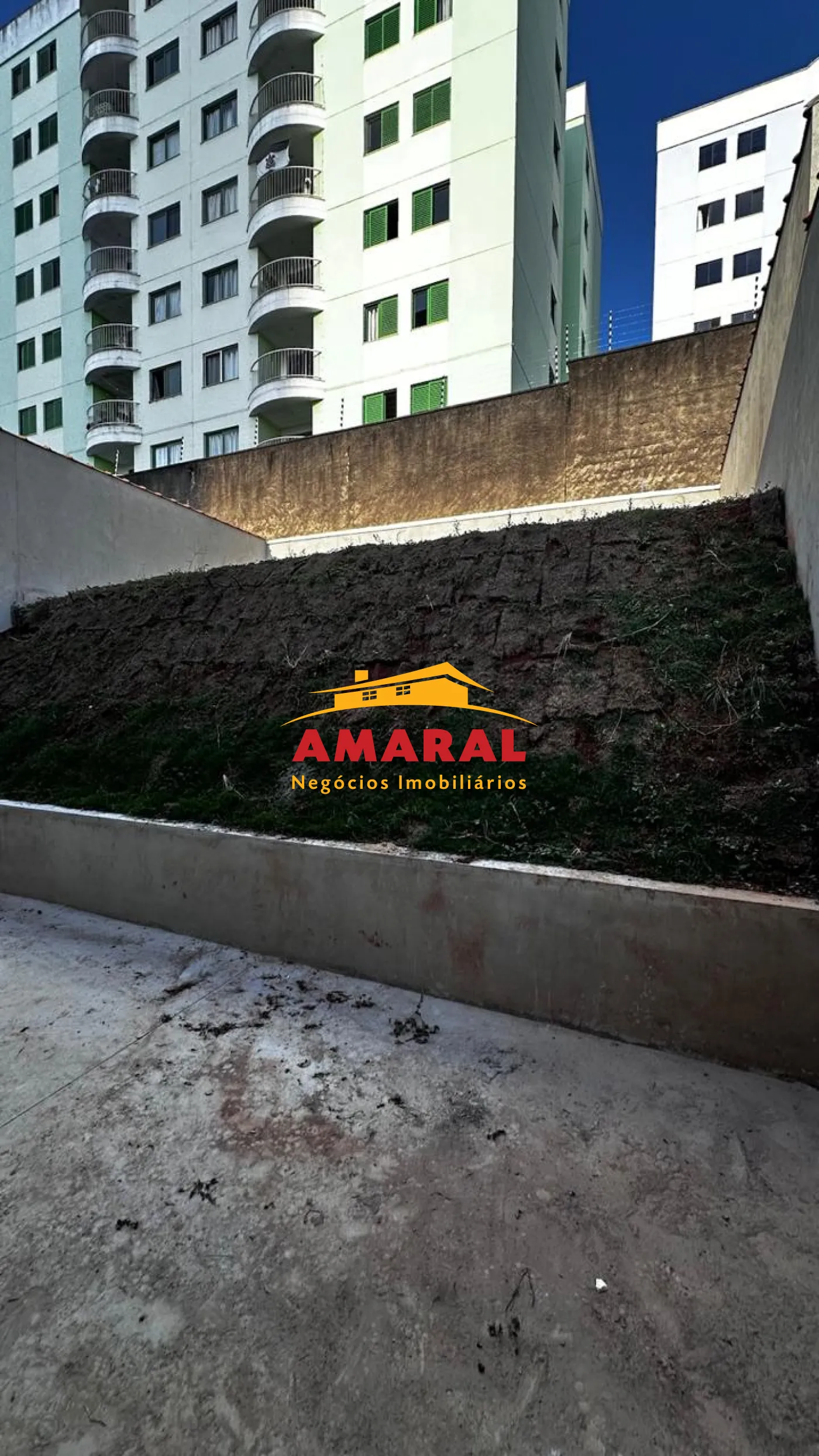 Alugar Comerciais / Galp&atilde;o - Comercial em Suzano R$ 11.000,00 - Foto 20