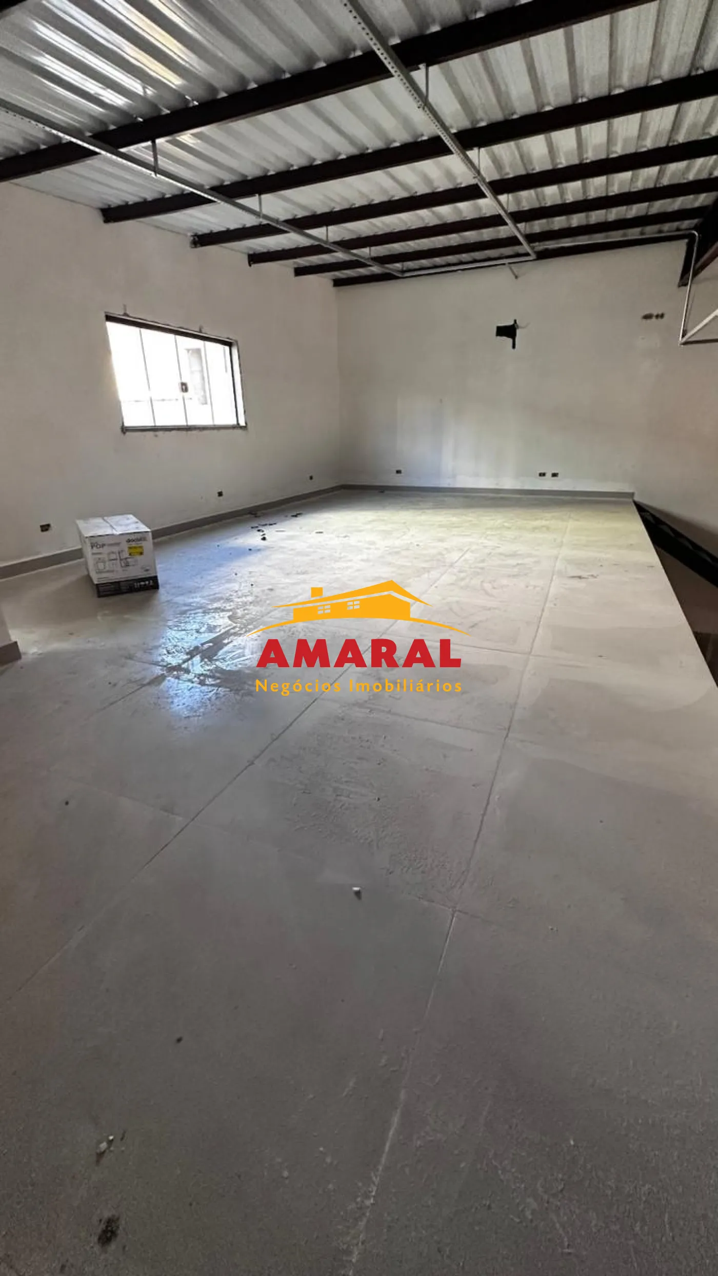 Alugar Comerciais / Galp&atilde;o - Comercial em Suzano R$ 11.000,00 - Foto 23