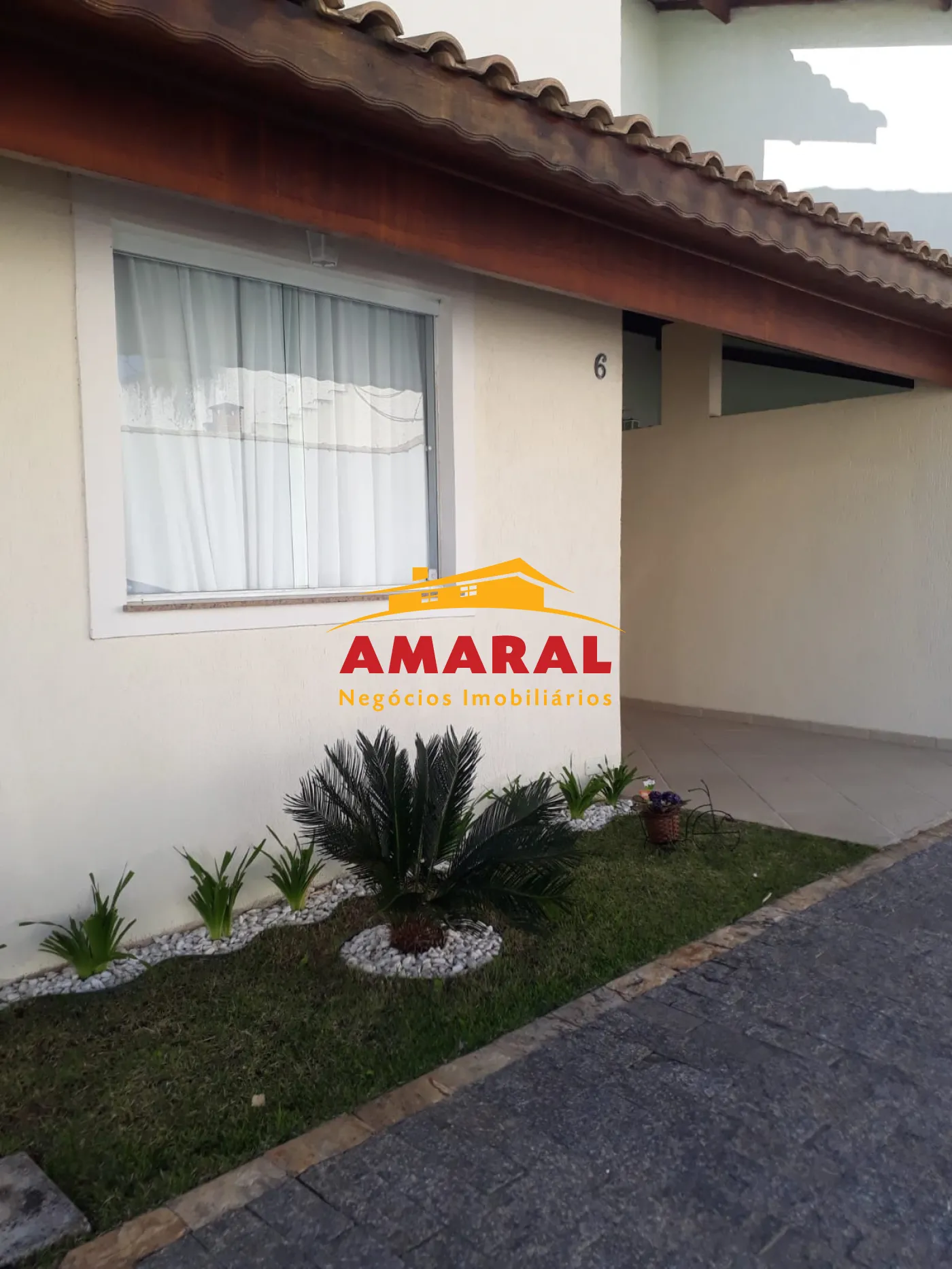 Alugar Casas / Condom&iacute;nio em Mogi das Cruzes R$ 2.800,00 - Foto 4