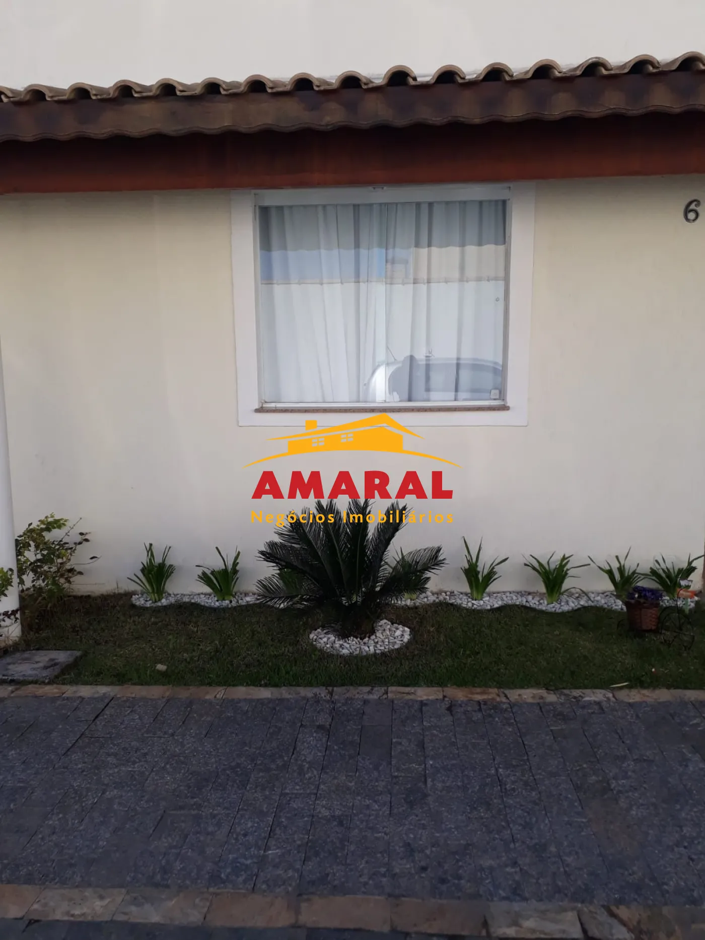 Alugar Casas / Condom&iacute;nio em Mogi das Cruzes R$ 2.800,00 - Foto 5