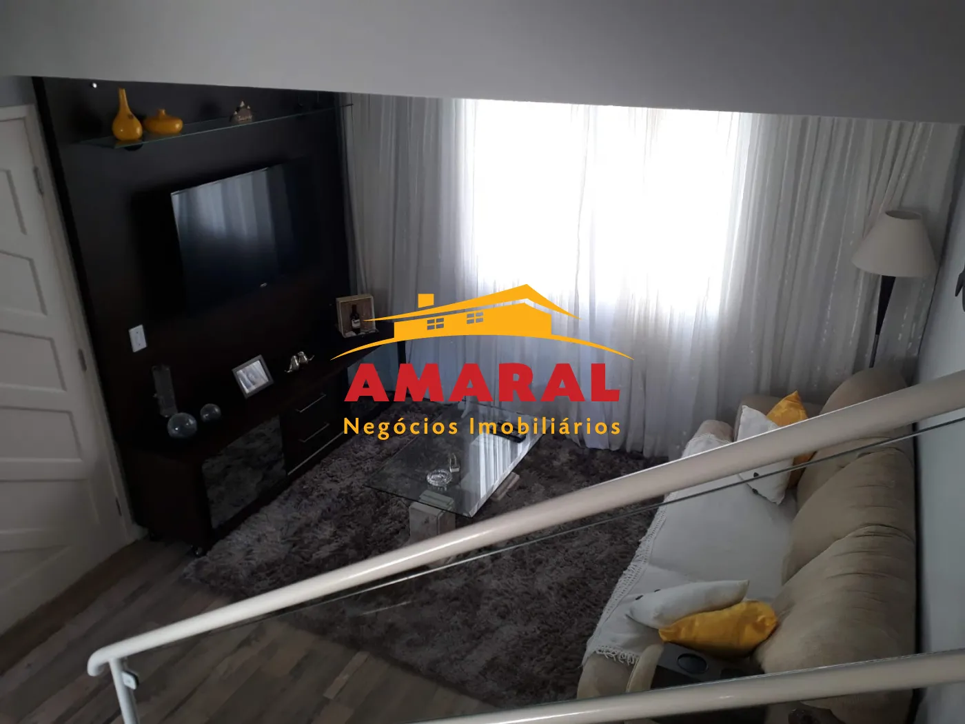 Alugar Casas / Condom&iacute;nio em Mogi das Cruzes R$ 2.800,00 - Foto 6