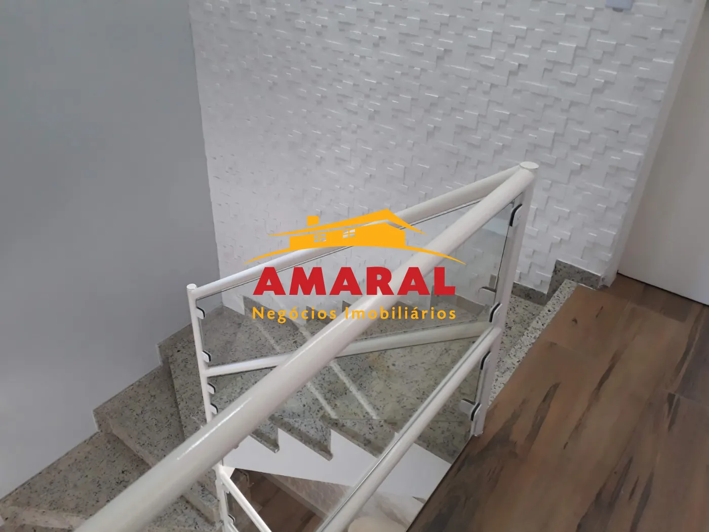 Alugar Casas / Condom&iacute;nio em Mogi das Cruzes R$ 2.800,00 - Foto 7