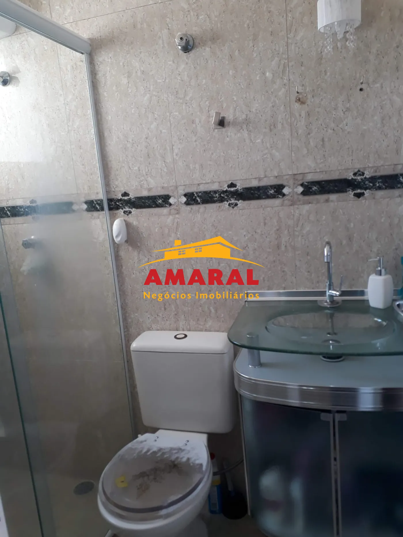 Alugar Casas / Condom&iacute;nio em Mogi das Cruzes R$ 2.800,00 - Foto 9
