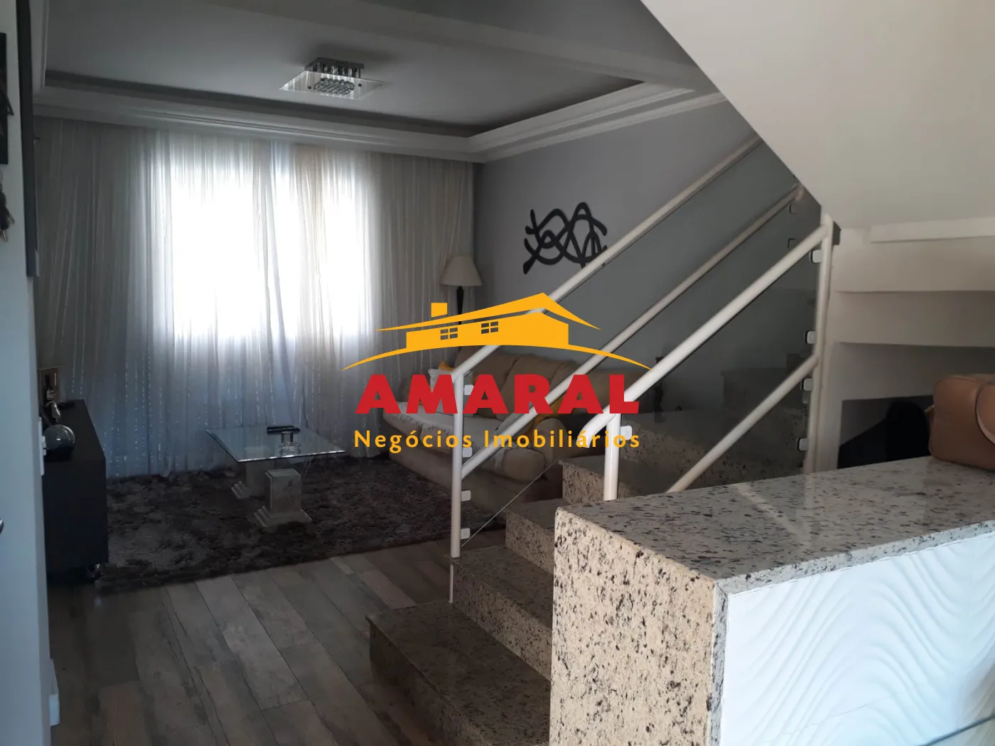 Alugar Casas / Condom&iacute;nio em Mogi das Cruzes R$ 2.800,00 - Foto 12