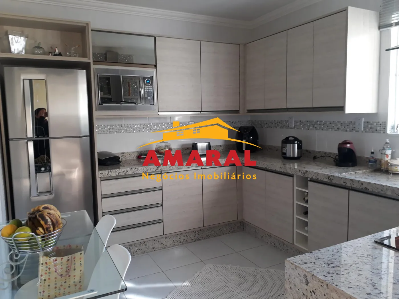 Alugar Casas / Condom&iacute;nio em Mogi das Cruzes R$ 2.800,00 - Foto 14