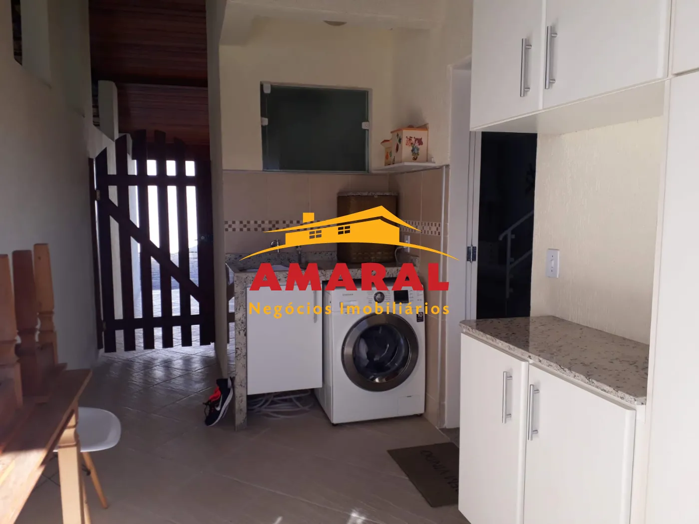 Alugar Casas / Condom&iacute;nio em Mogi das Cruzes R$ 2.800,00 - Foto 15