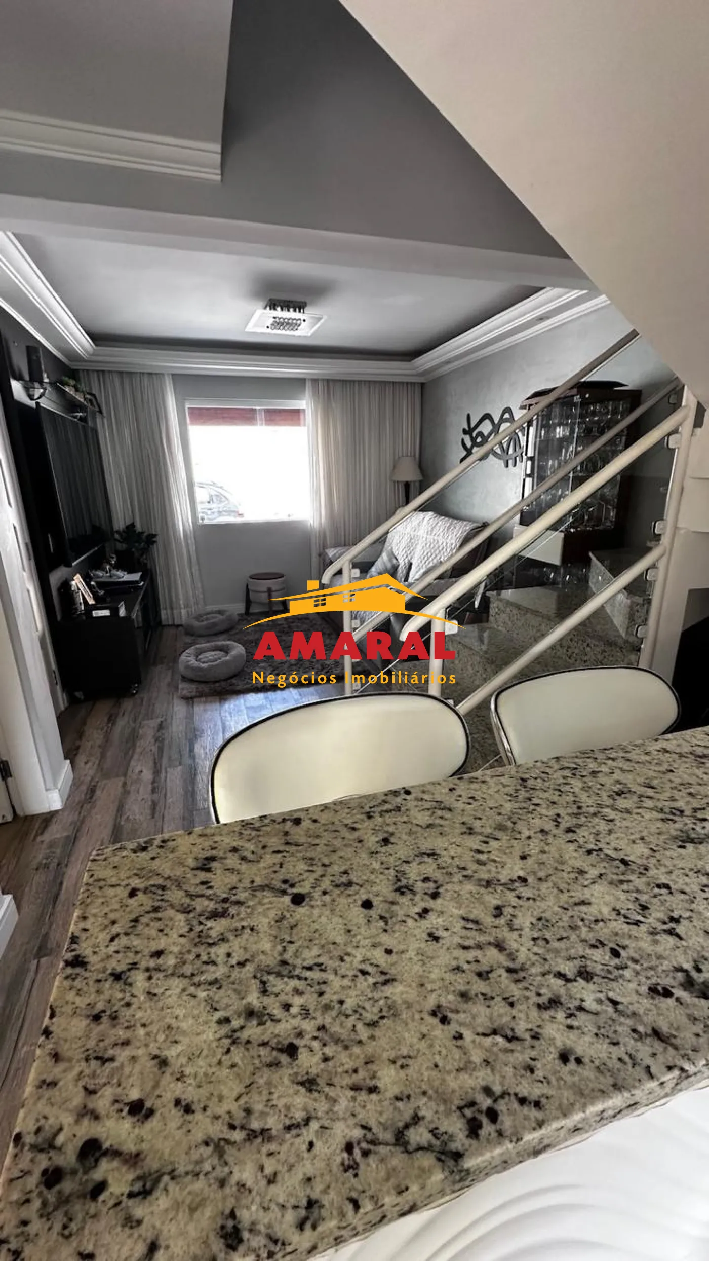 Alugar Casas / Condom&iacute;nio em Mogi das Cruzes R$ 2.800,00 - Foto 24