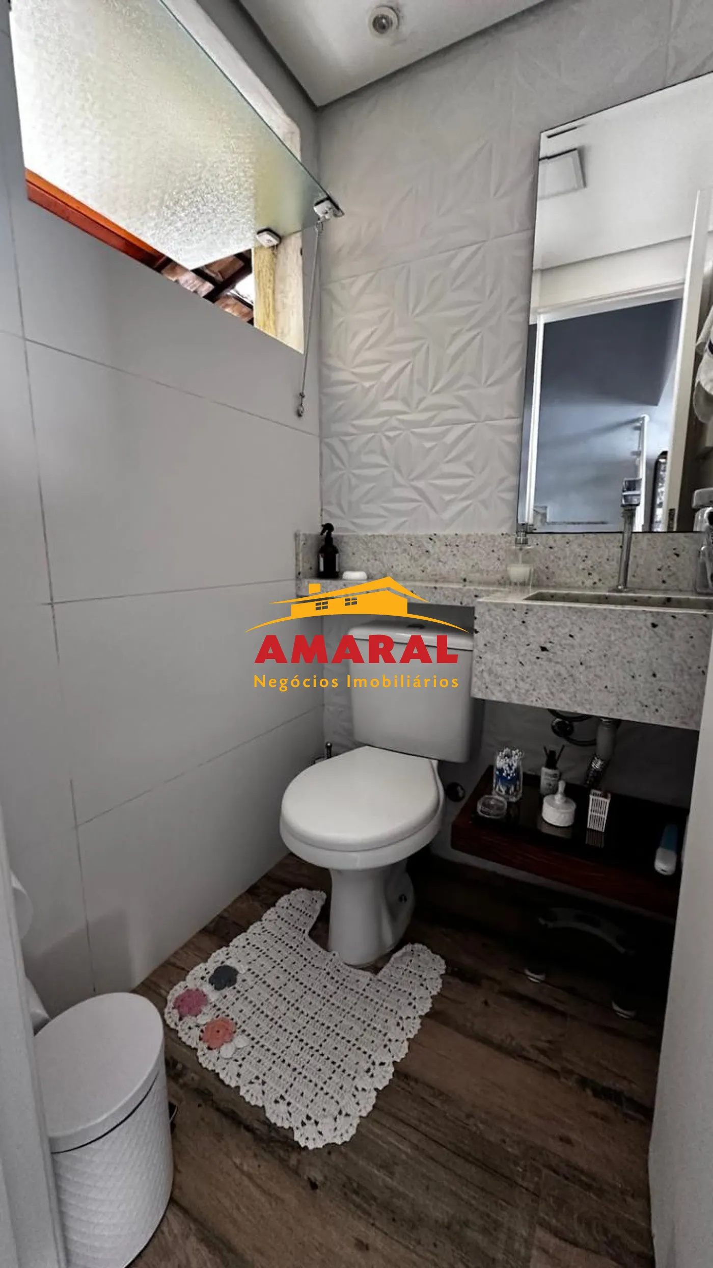 Alugar Casas / Condom&iacute;nio em Mogi das Cruzes R$ 2.800,00 - Foto 26
