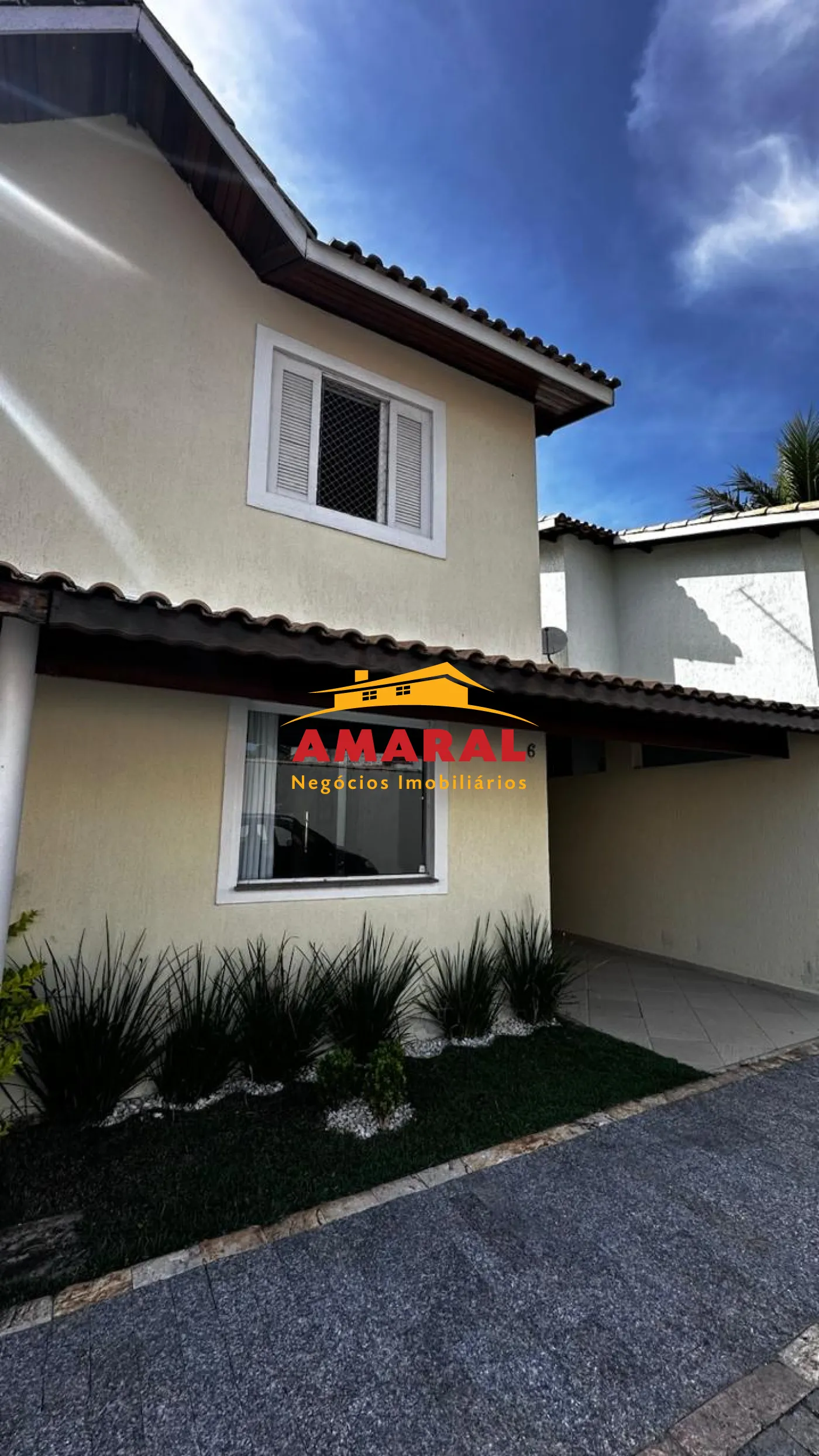 Alugar Casas / Condom&iacute;nio em Mogi das Cruzes R$ 2.800,00 - Foto 28