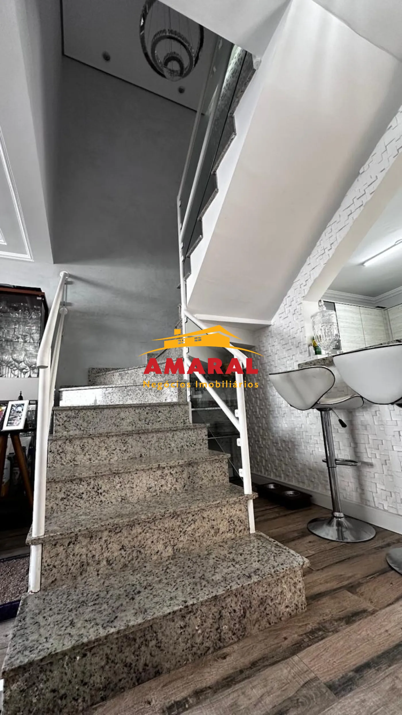 Alugar Casas / Condom&iacute;nio em Mogi das Cruzes R$ 2.800,00 - Foto 32