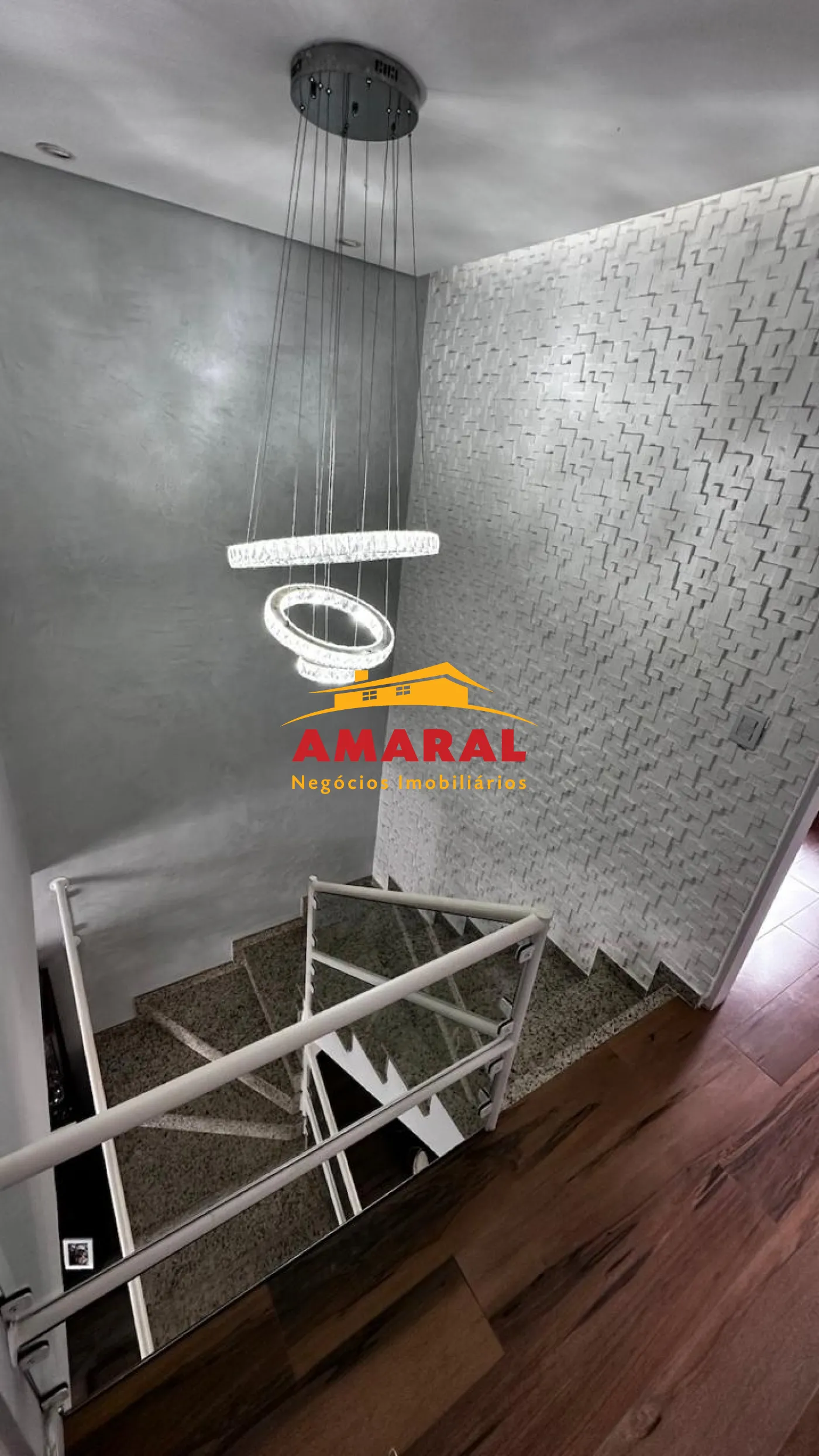 Alugar Casas / Condom&iacute;nio em Mogi das Cruzes R$ 2.800,00 - Foto 33