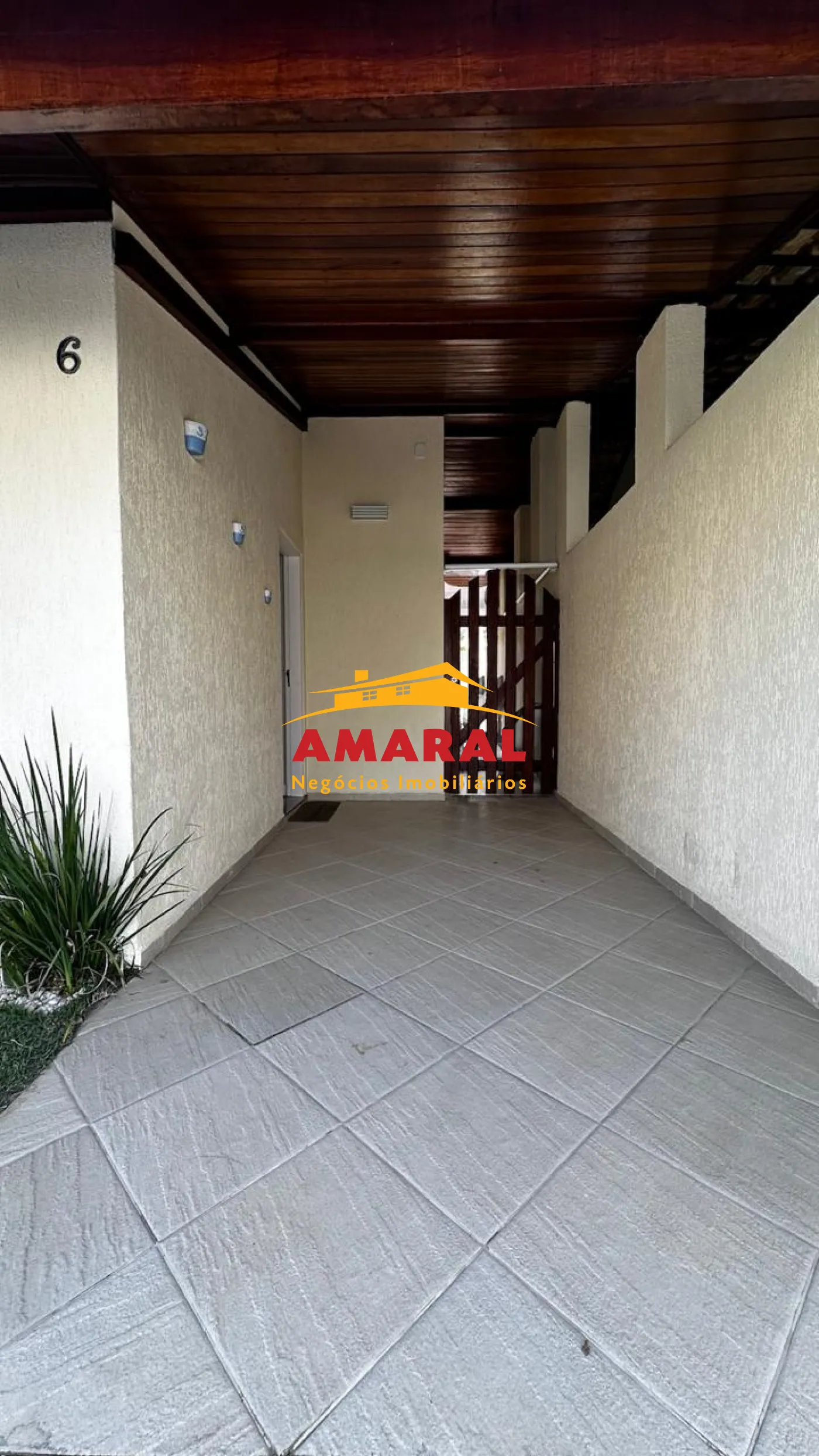 Alugar Casas / Condom&iacute;nio em Mogi das Cruzes R$ 2.800,00 - Foto 35