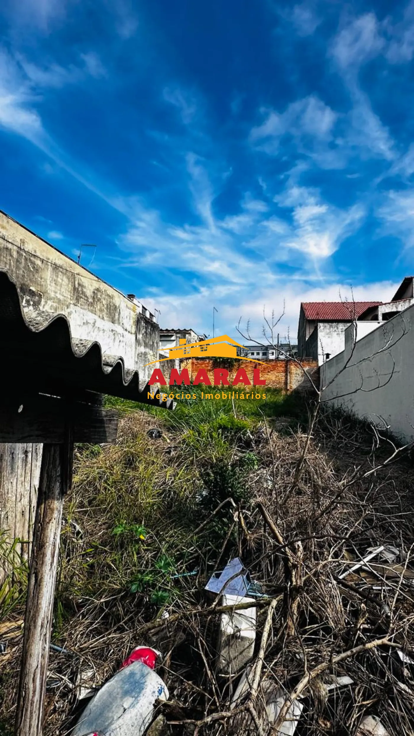 Comprar Terrenos / Terreno em Suzano R$ 235.000,00 - Foto 4