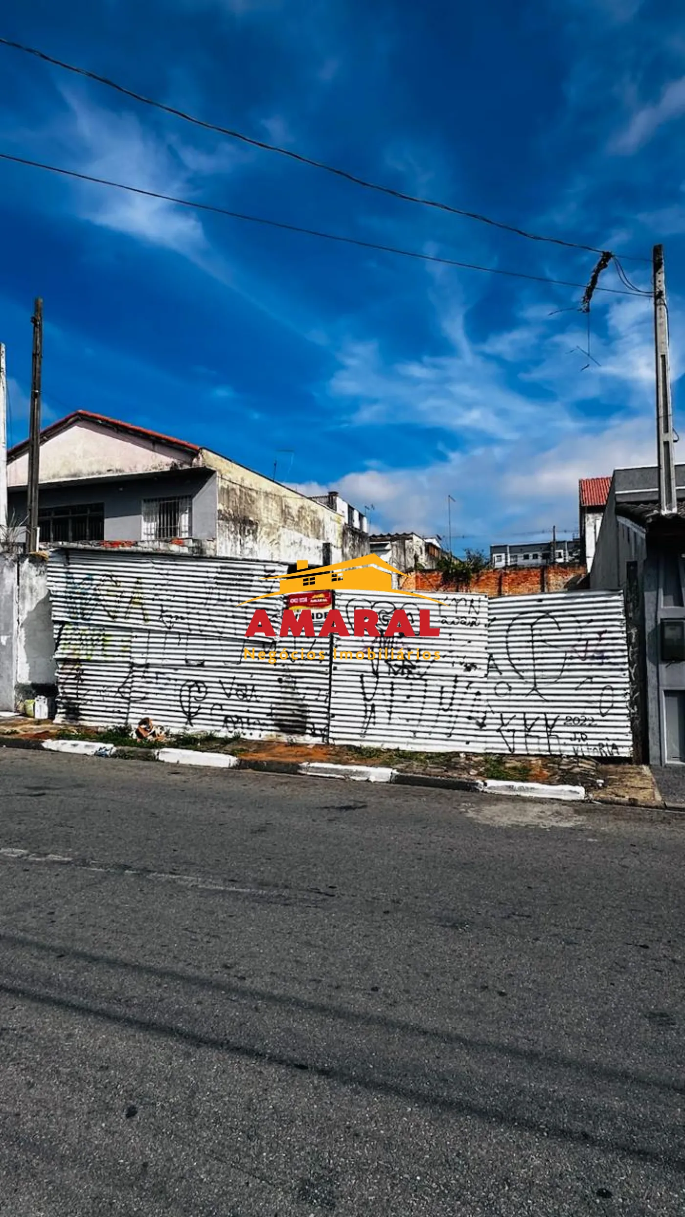 Comprar Terrenos / Terreno em Suzano R$ 235.000,00 - Foto 7