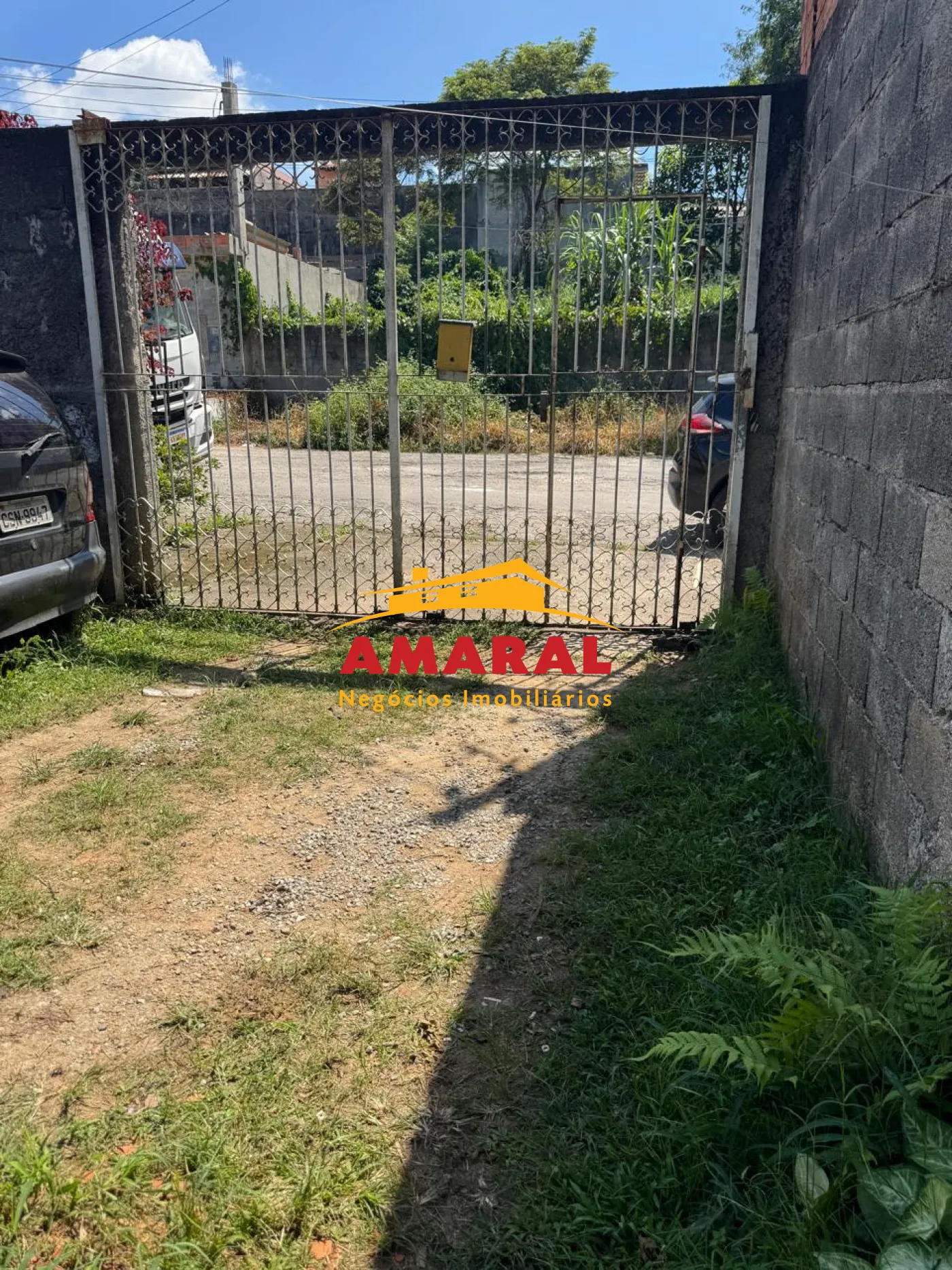 Comprar Casas / T&eacute;rrea em Suzano R$ 380.000,00 - Foto 1