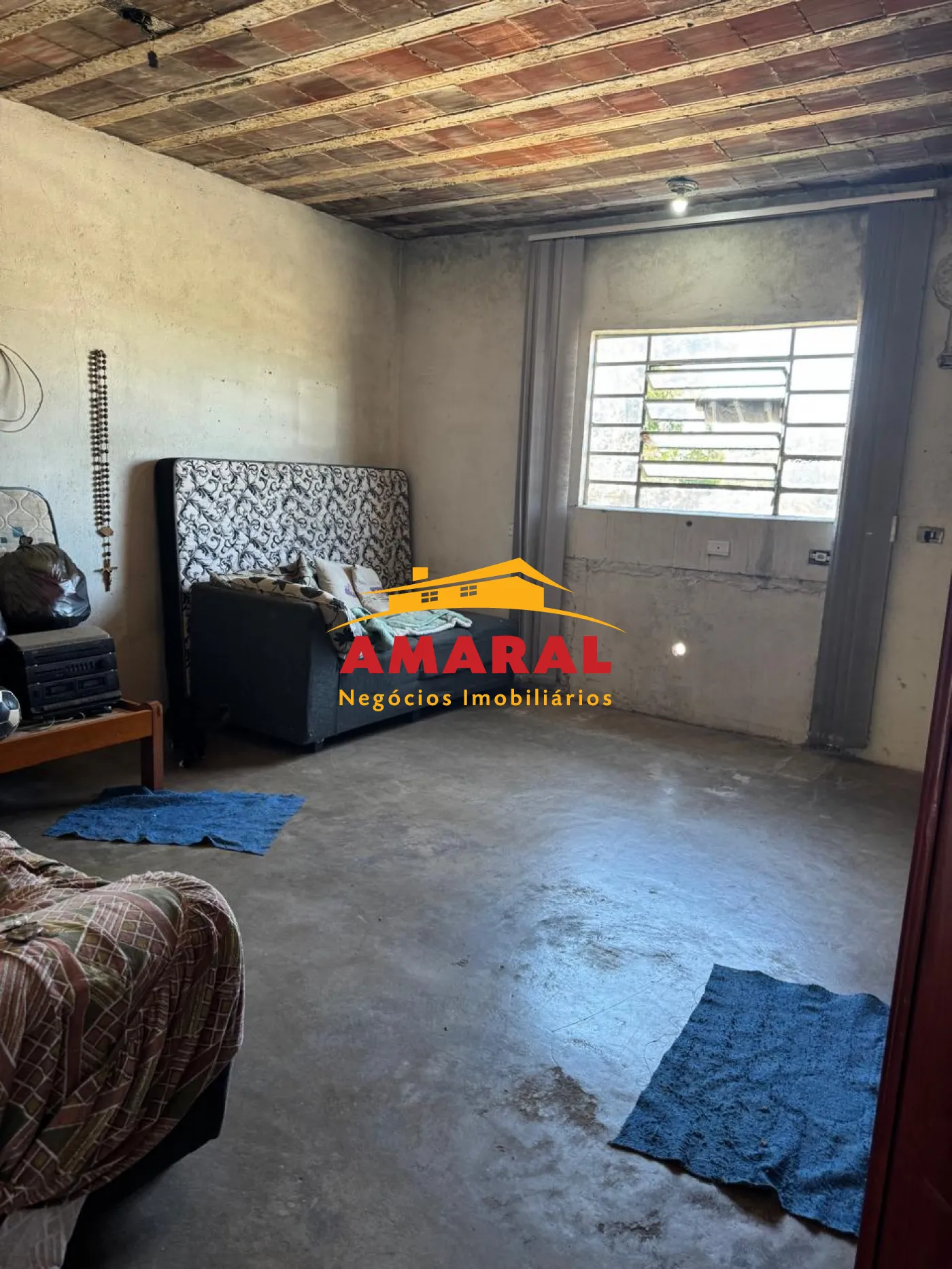 Comprar Casas / T&eacute;rrea em Suzano R$ 380.000,00 - Foto 13