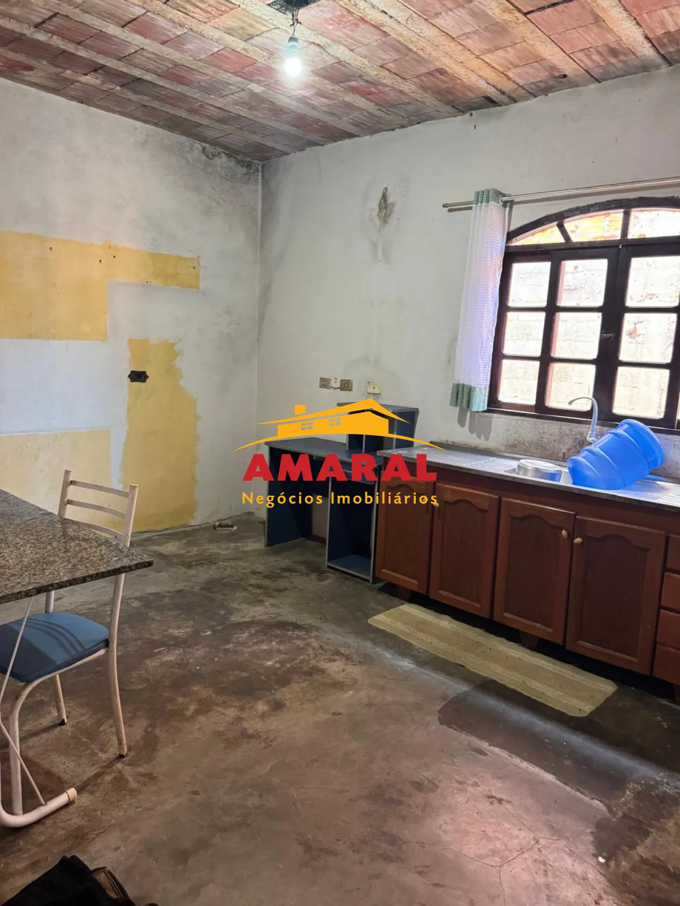 Comprar Casas / T&eacute;rrea em Suzano R$ 380.000,00 - Foto 3