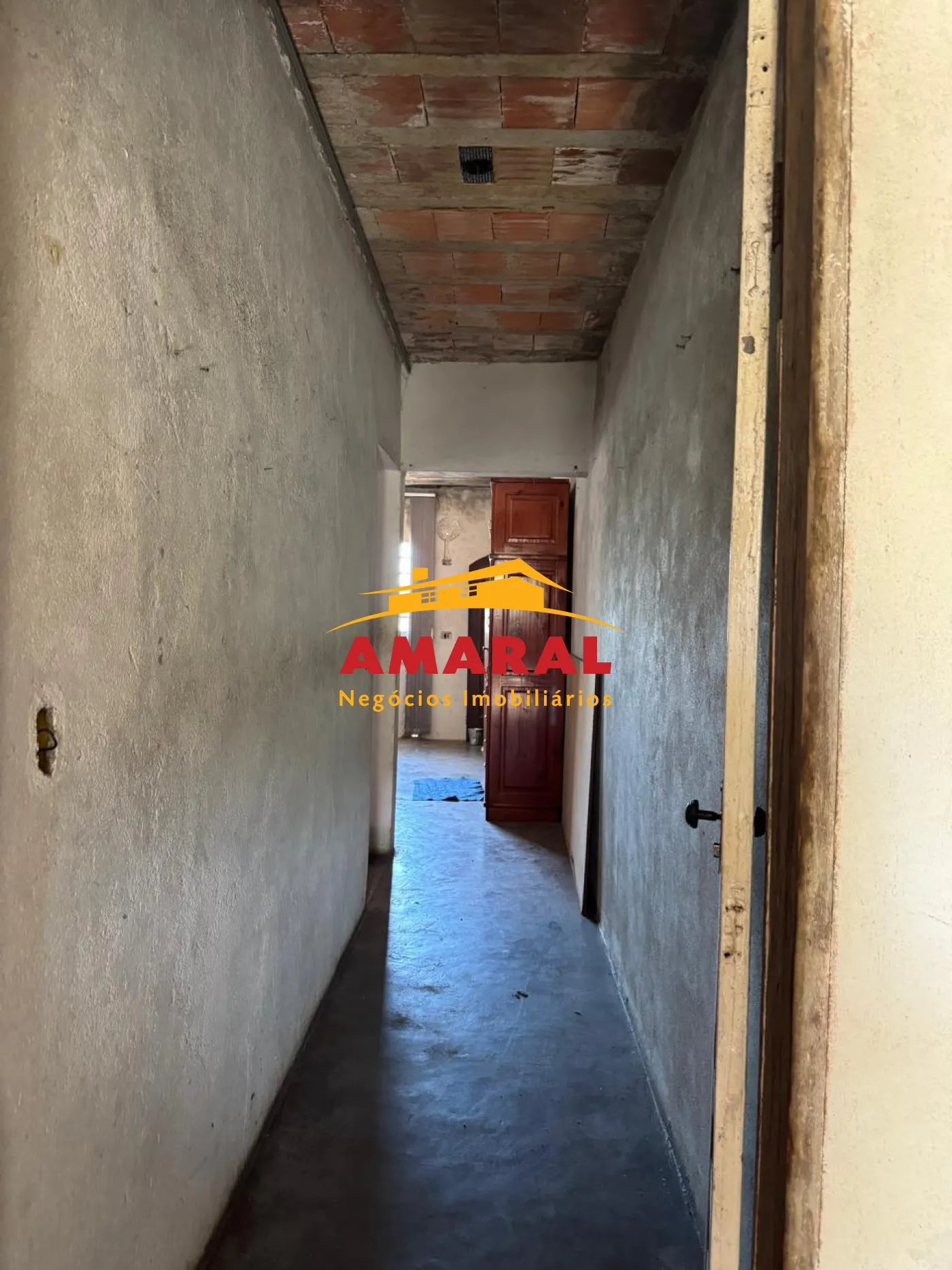 Comprar Casas / T&eacute;rrea em Suzano R$ 380.000,00 - Foto 5